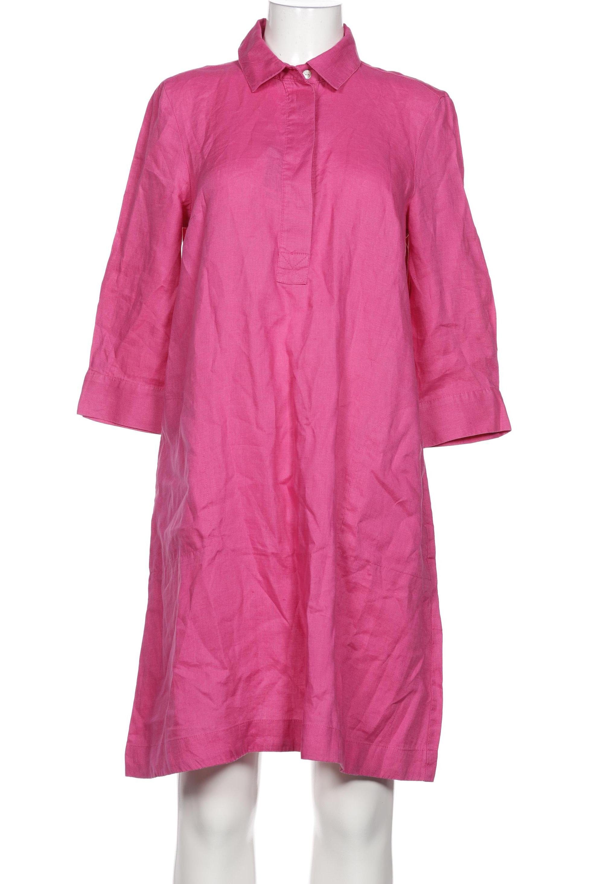 

Christian Berg Damen Kleid, pink, Gr. 38