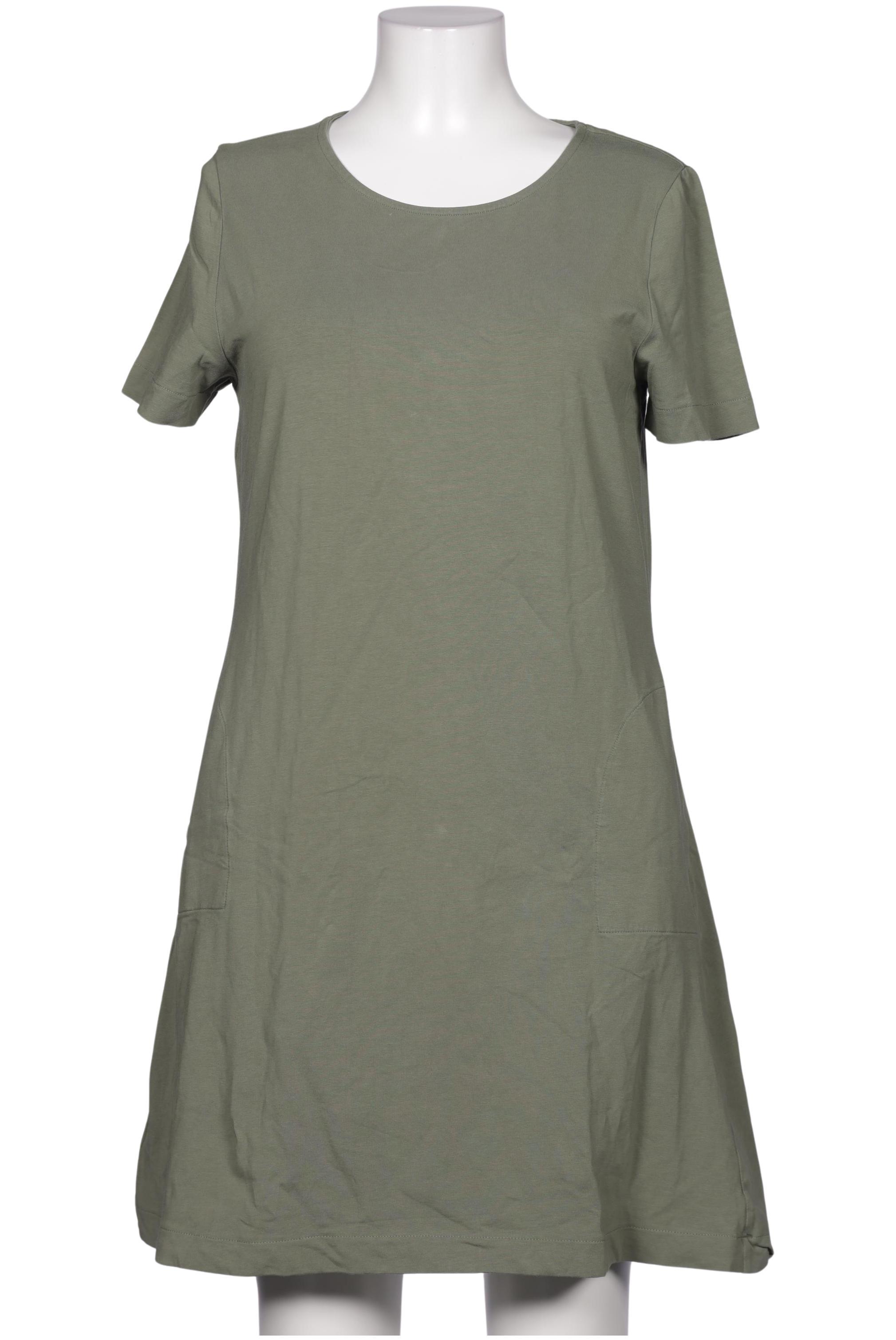 

Christian Berg Damen Kleid, grün, Gr. 42