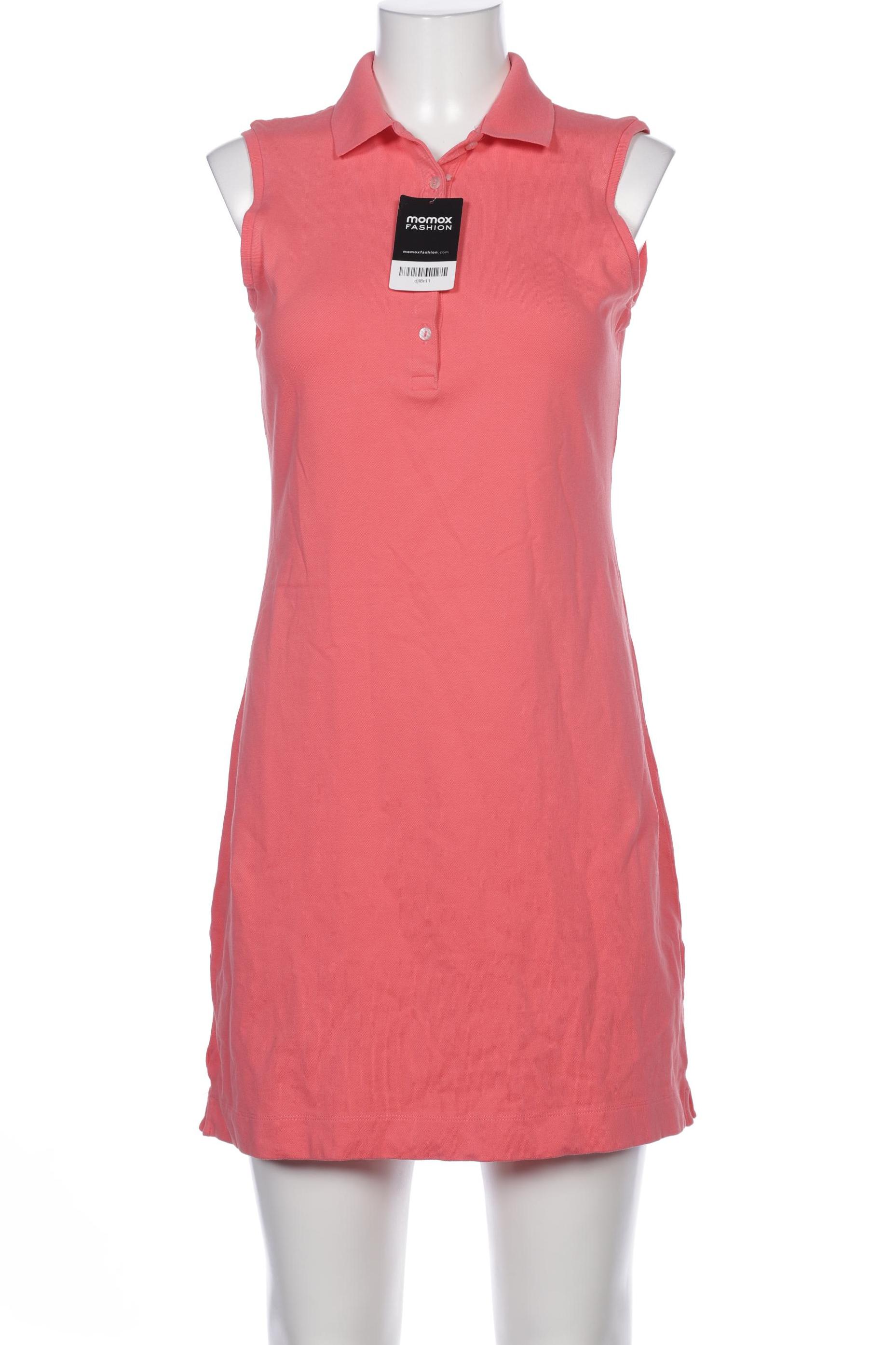 

Christian Berg Damen Kleid, pink, Gr. 40