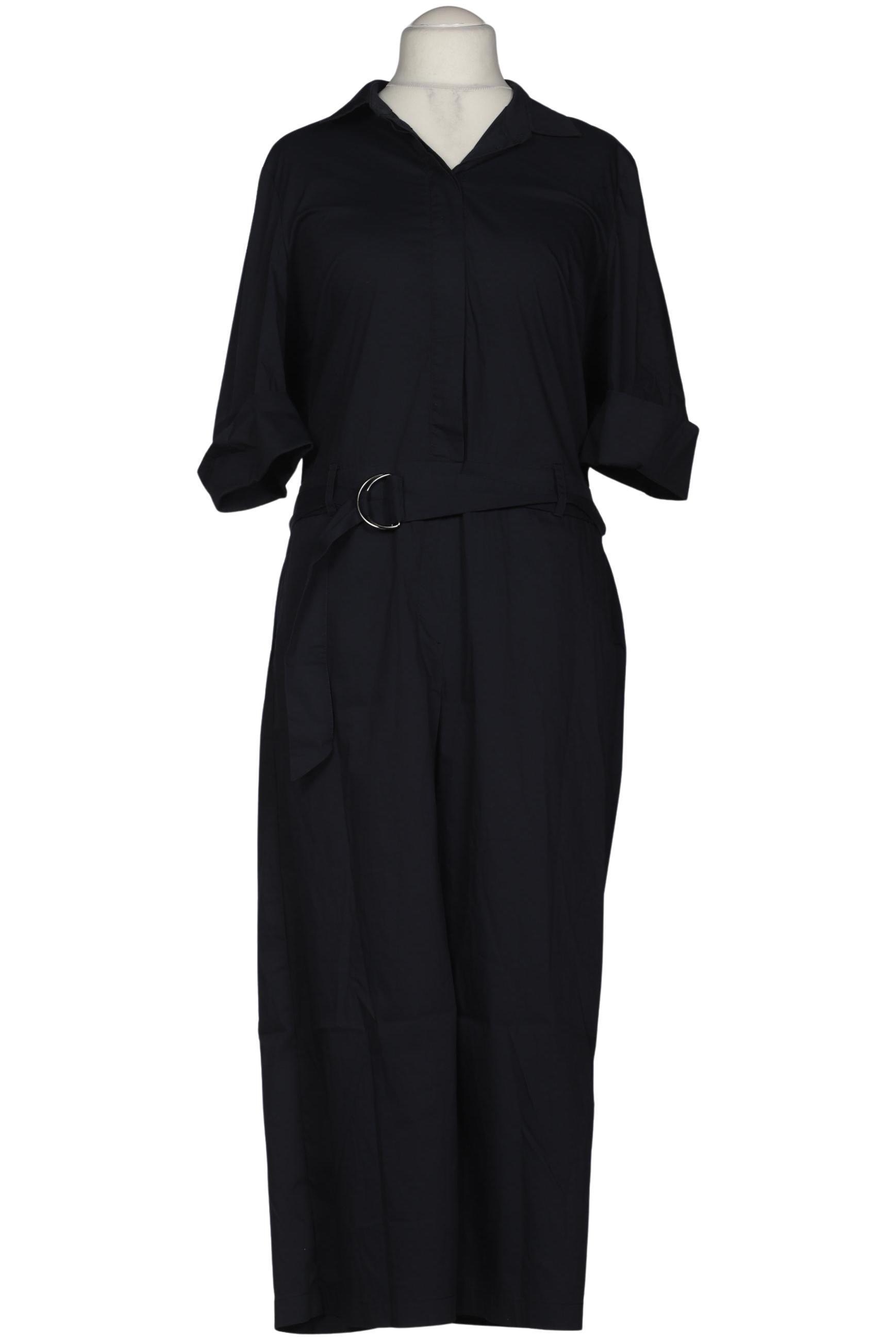 

Christian Berg Damen Jumpsuit/Overall, marineblau, Gr. 42