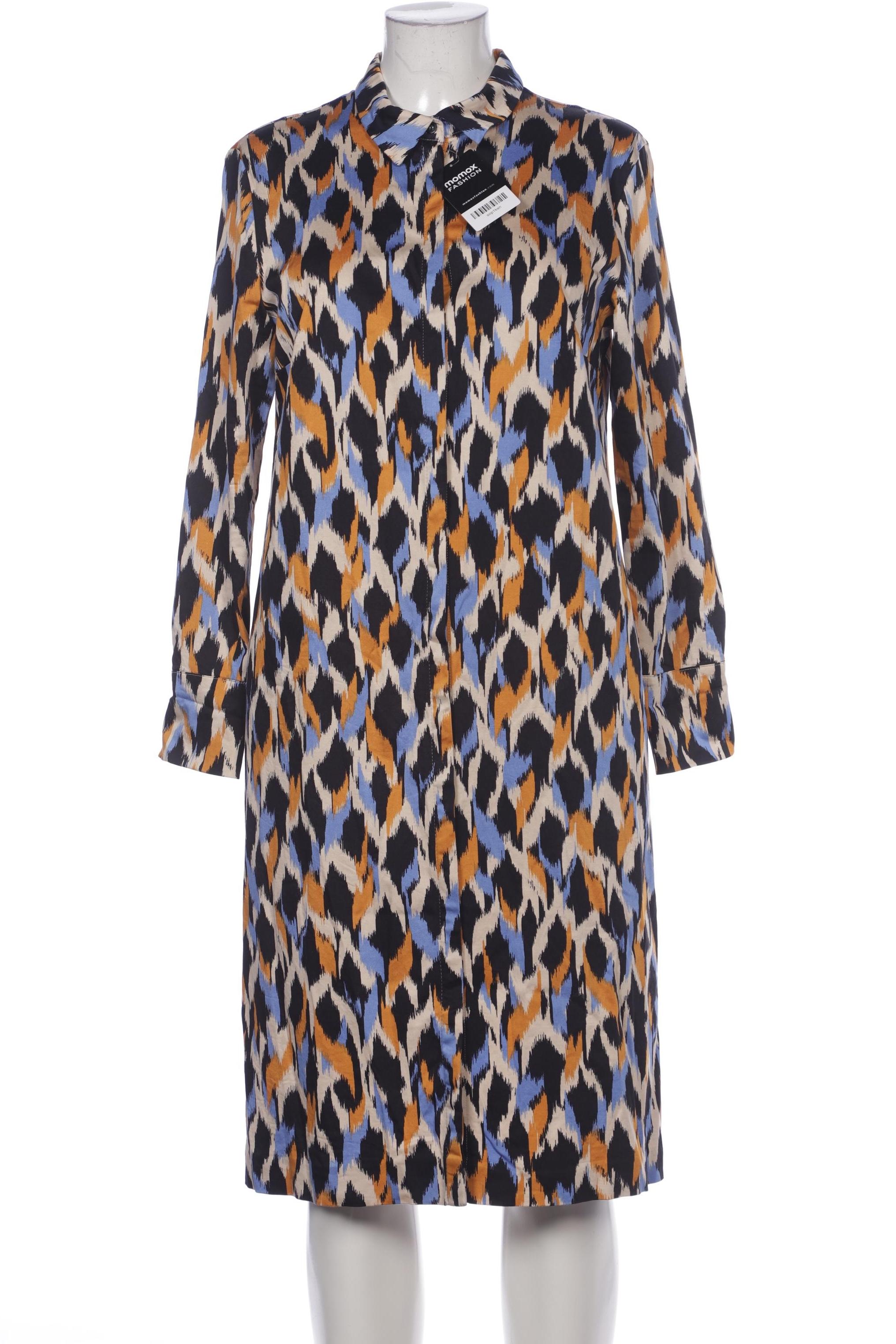 

Christian Berg Damen Kleid, mehrfarbig, Gr. 44