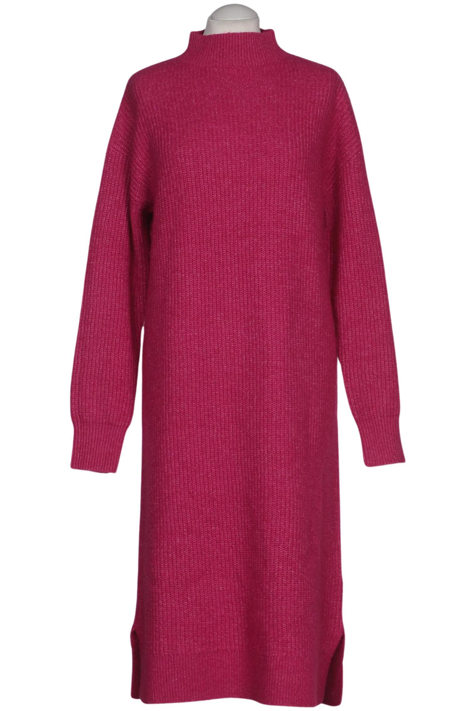 

Christian Berg Damen Kleid, pink, Gr. 38