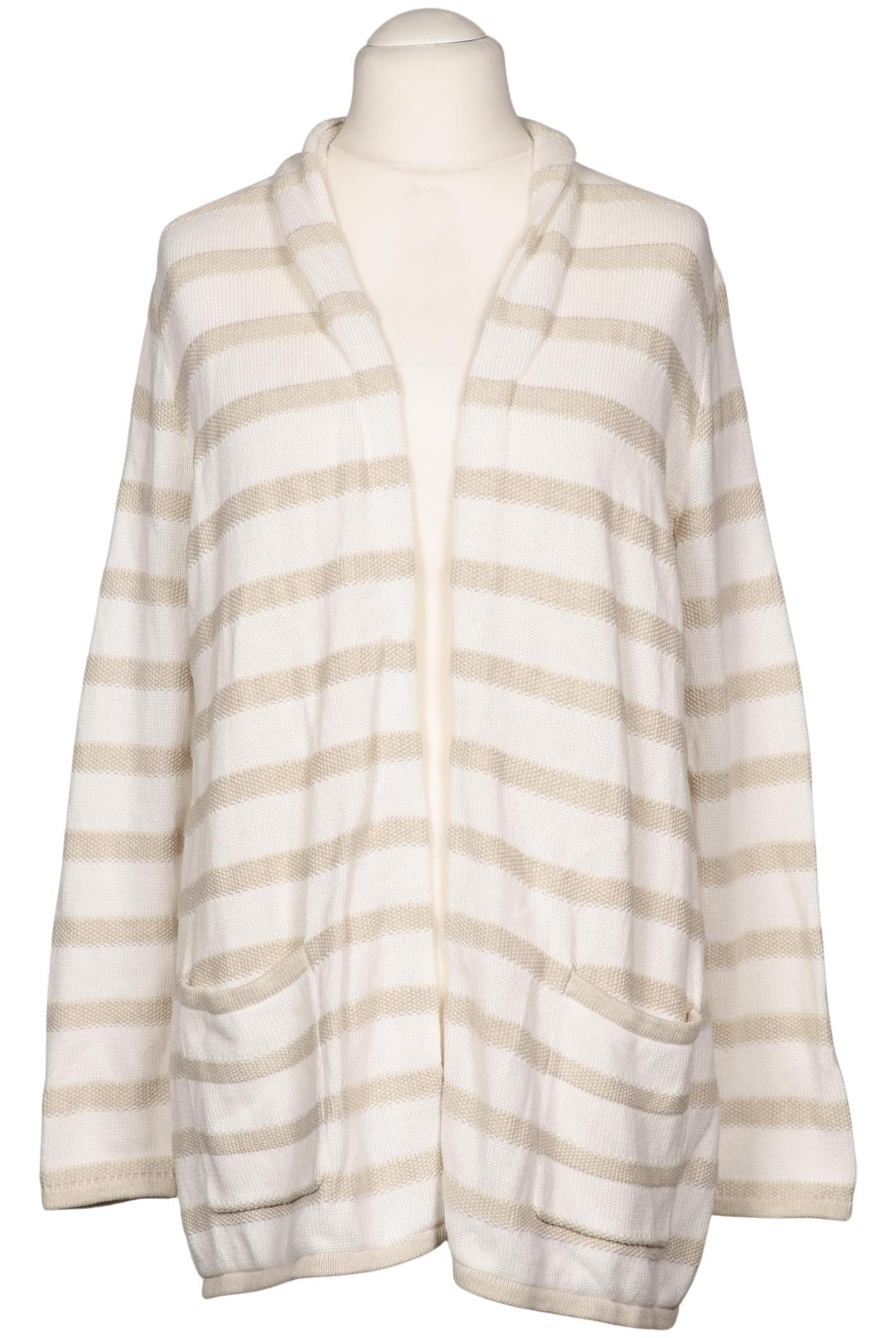 

Christian Berg Damen Strickjacke, mehrfarbig, Gr. 42