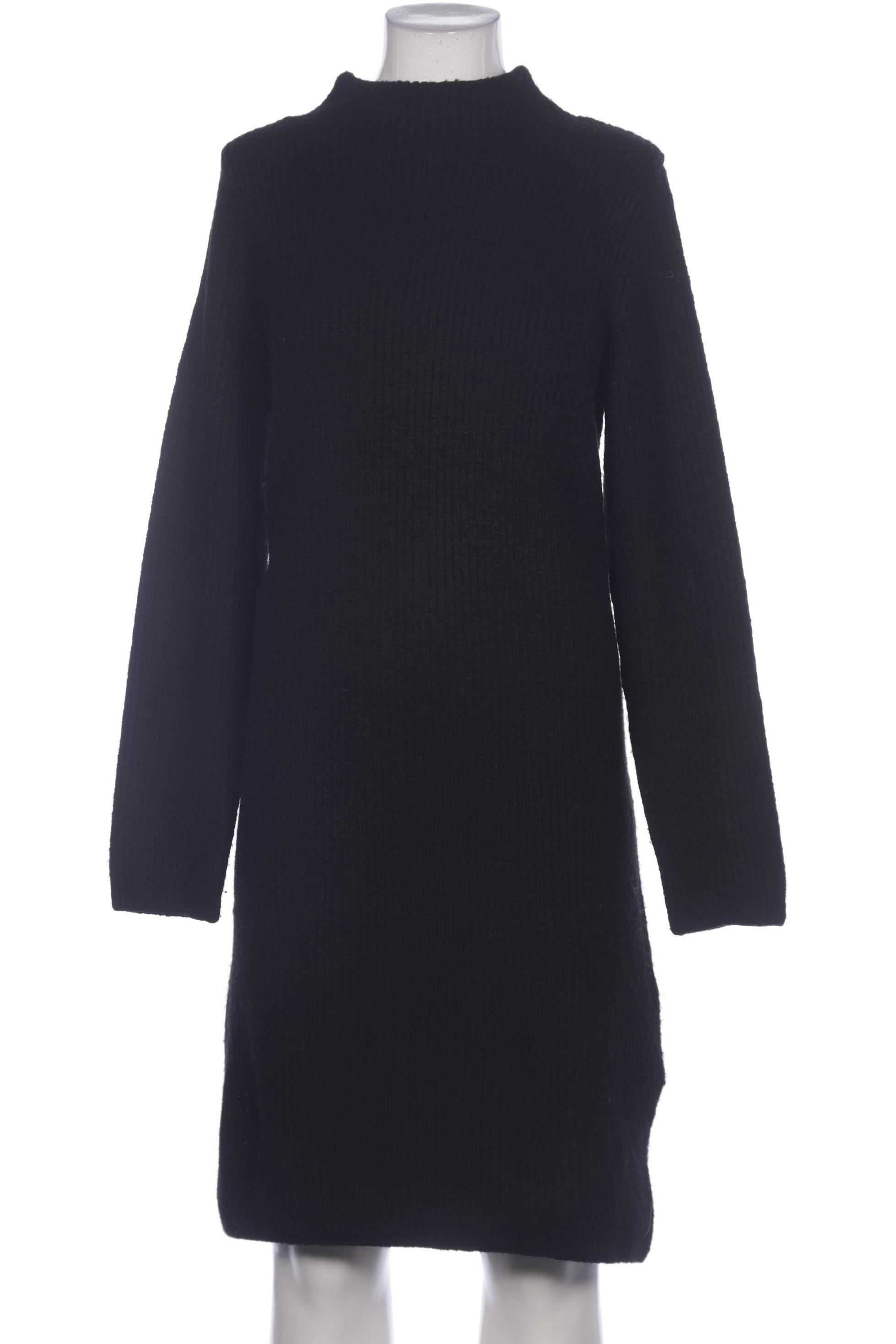 

Christian Berg Damen Kleid, schwarz, Gr. 42