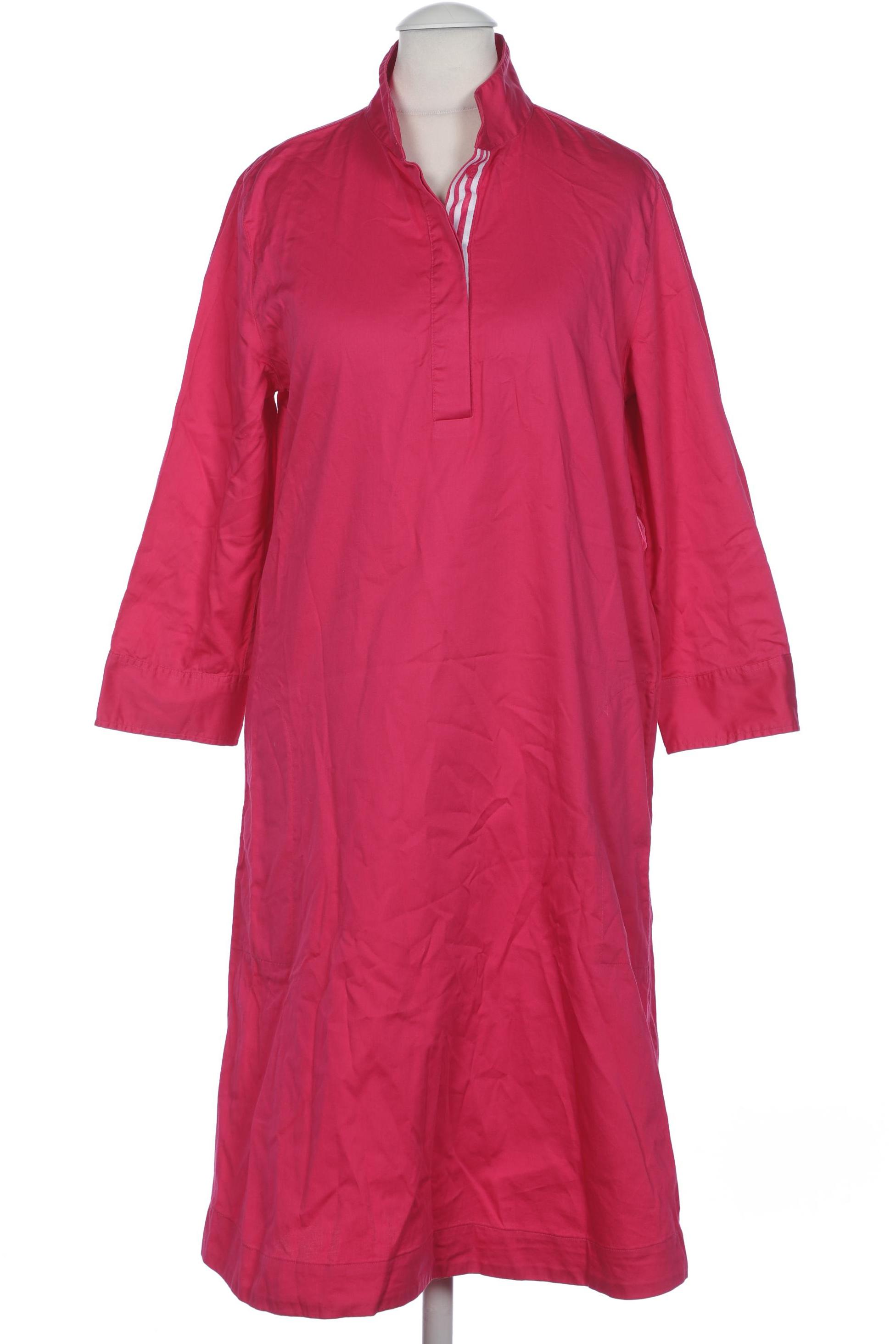 

Christian Berg Damen Kleid, pink