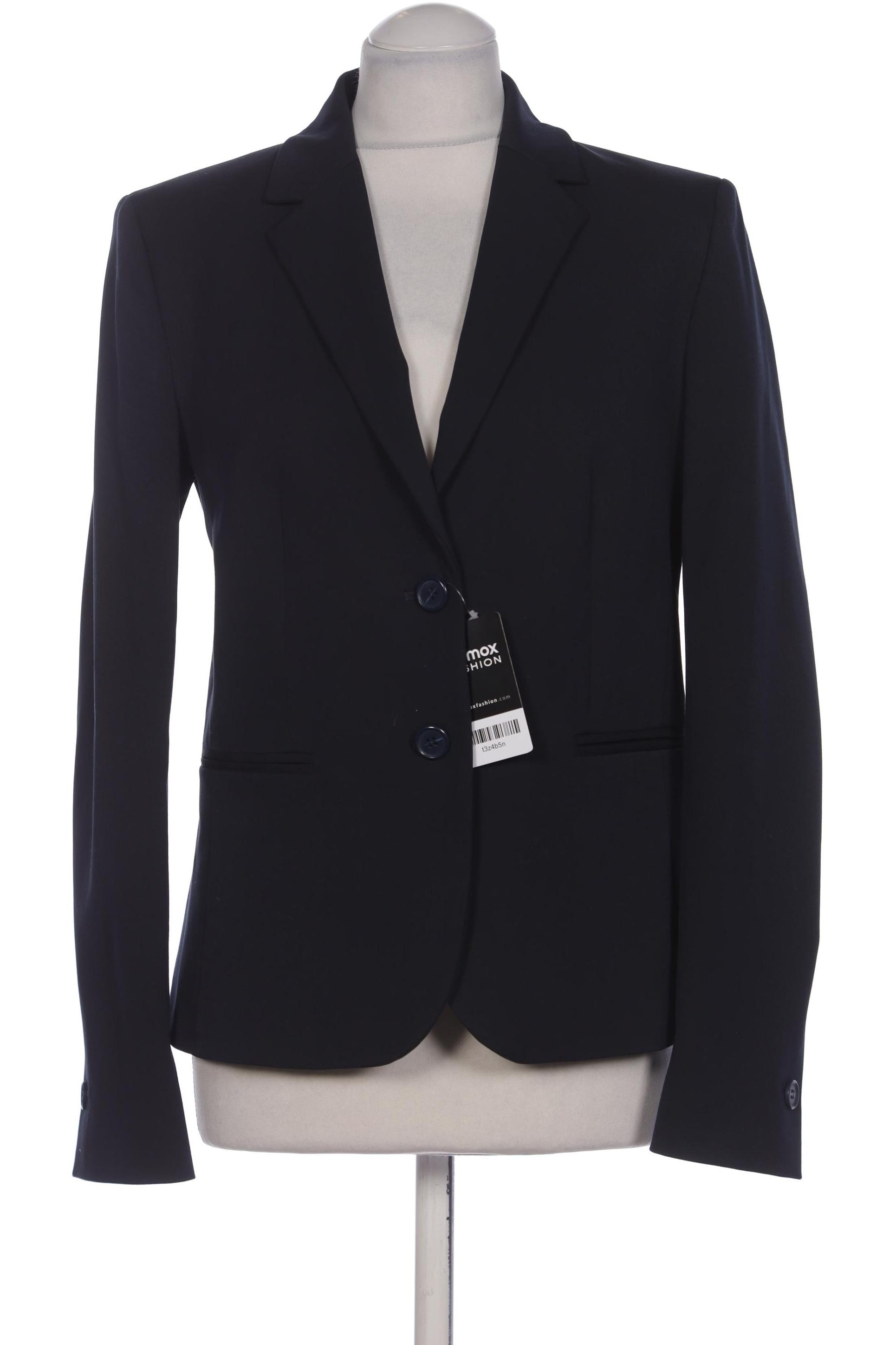

Christian Berg Damen Blazer, marineblau, Gr. 40