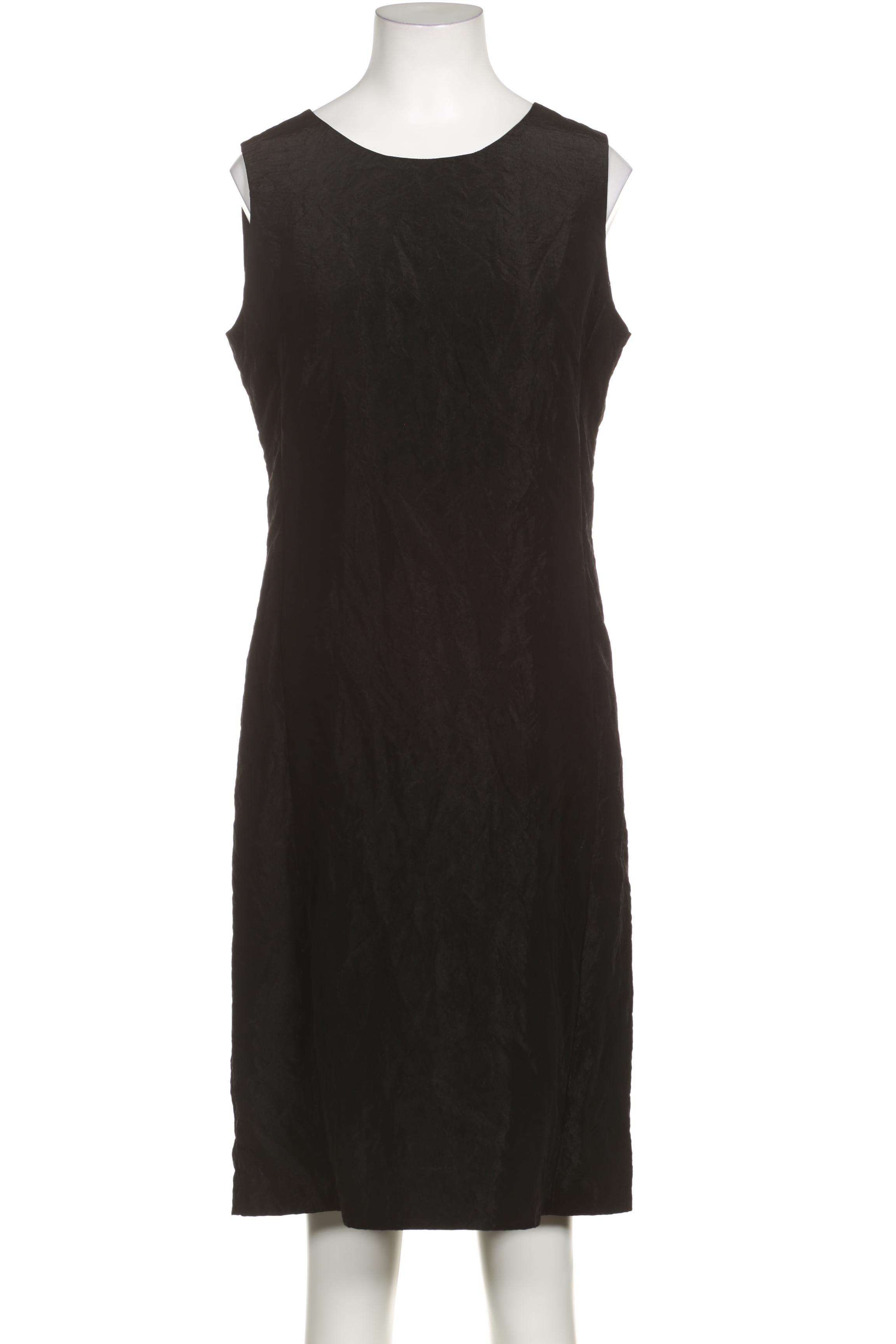 

Christian Berg Damen Kleid, schwarz