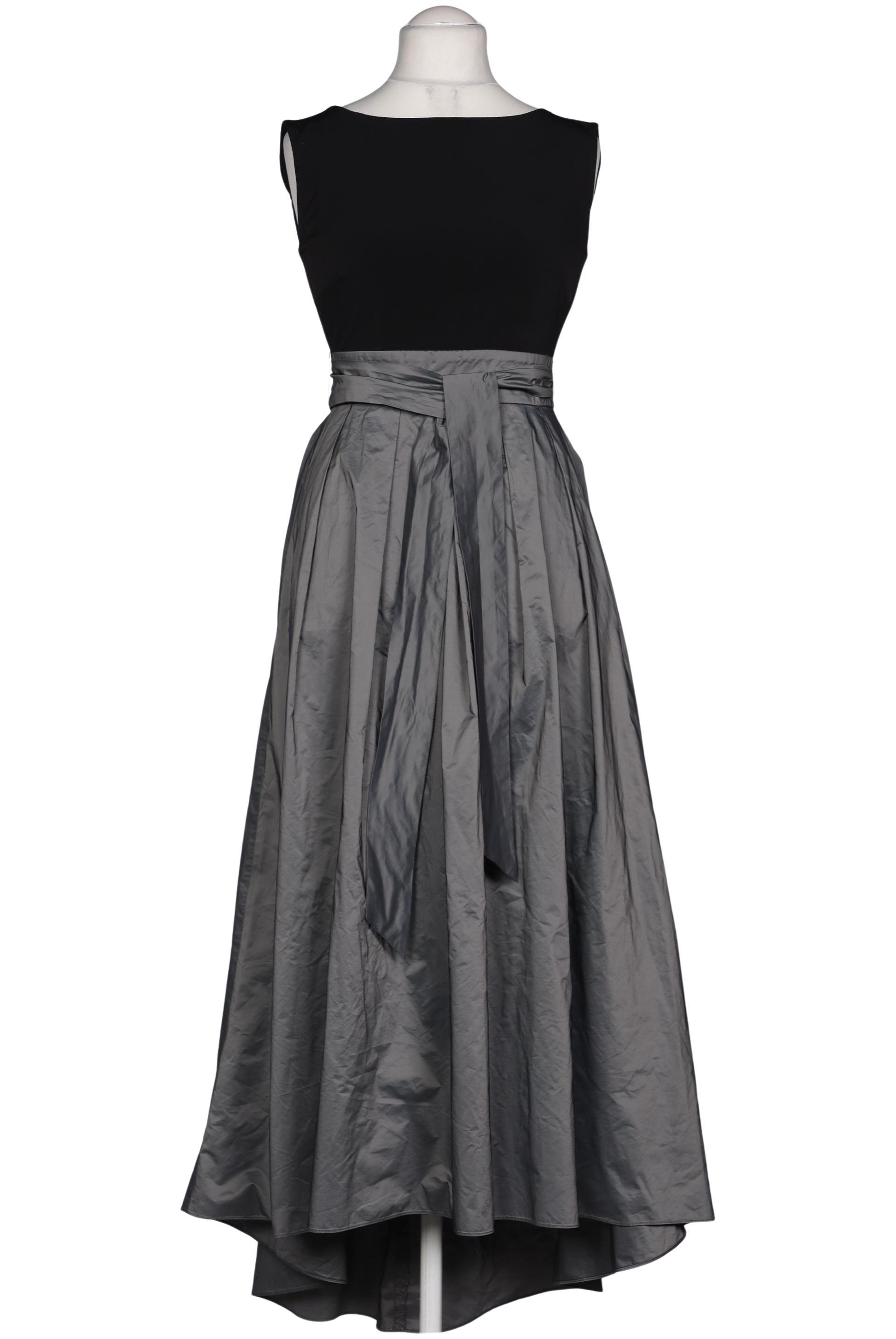 

Christian Berg Damen Kleid, mehrfarbig, Gr. 38