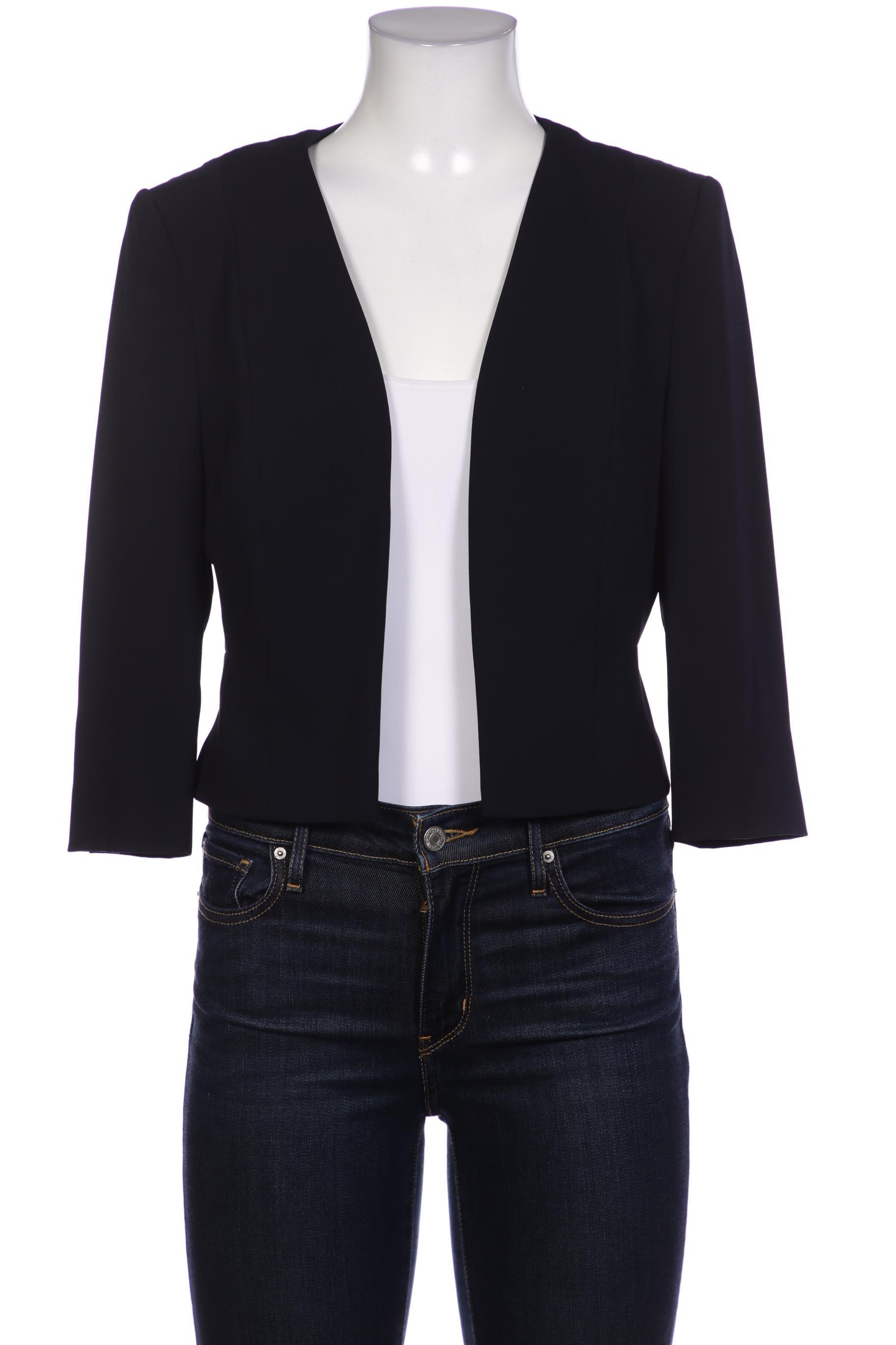 

Christian Berg Damen Blazer, marineblau, Gr. 40