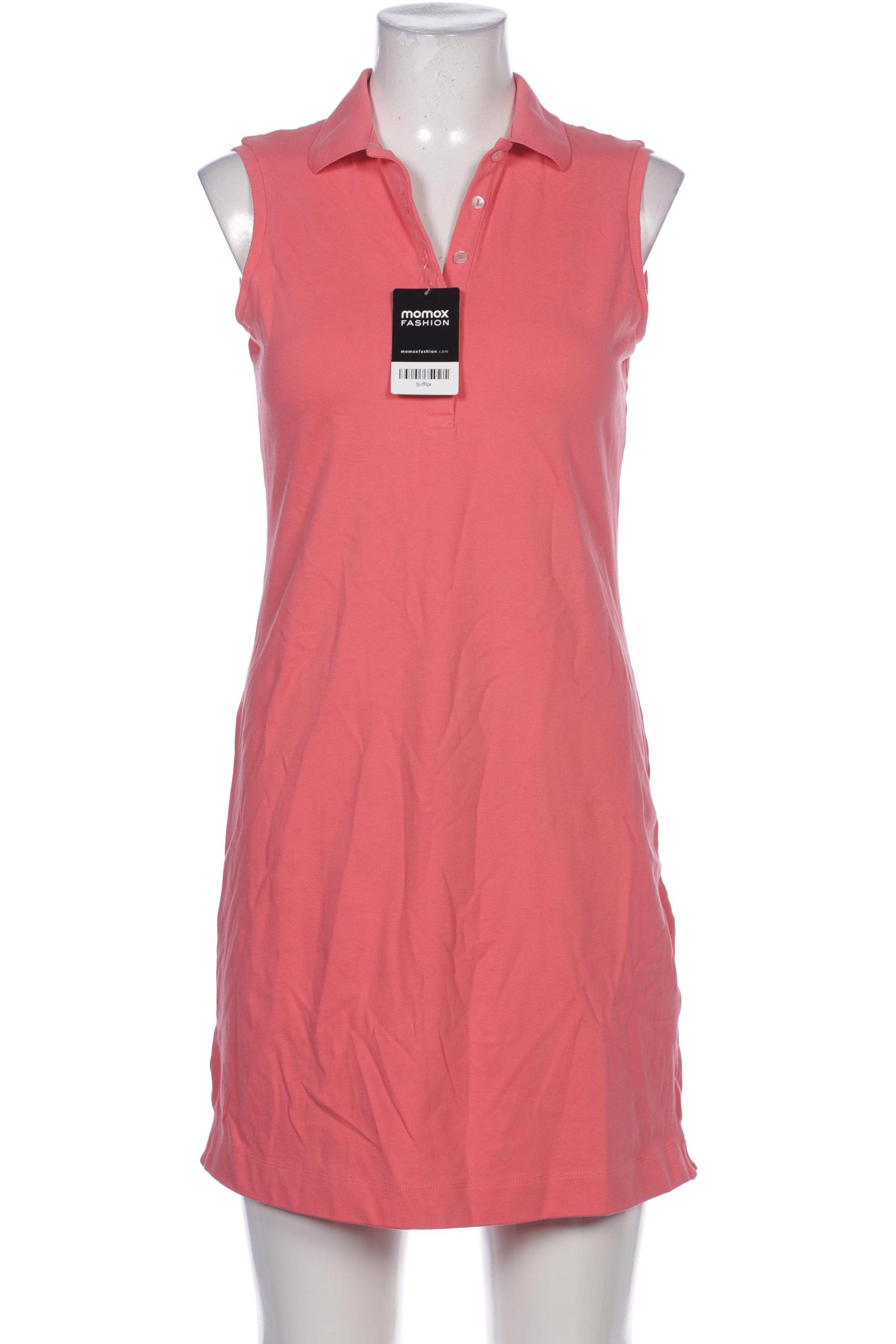 

Christian Berg Damen Kleid, pink, Gr. 38