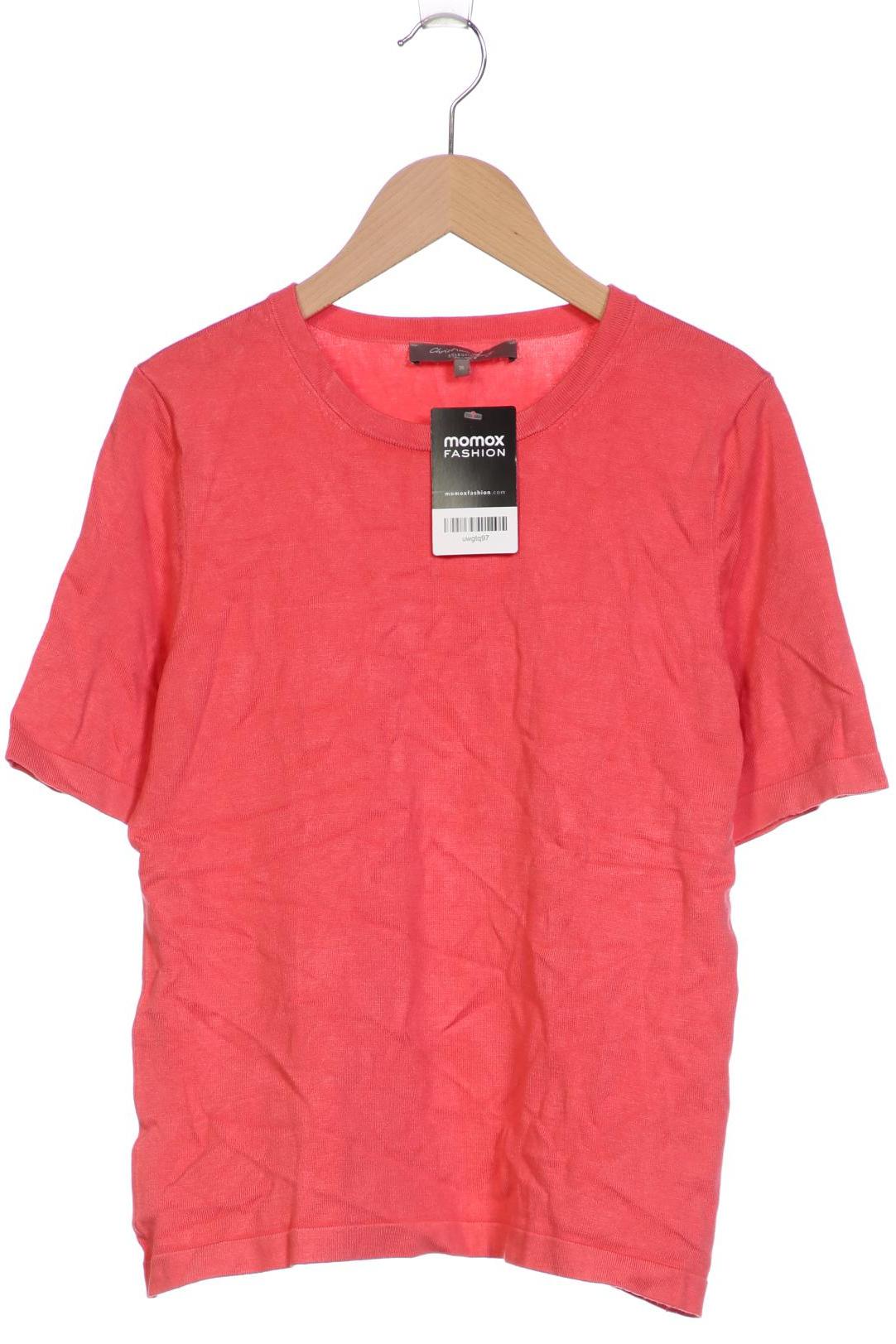 

Christian Berg Damen Pullover, pink, Gr. 36