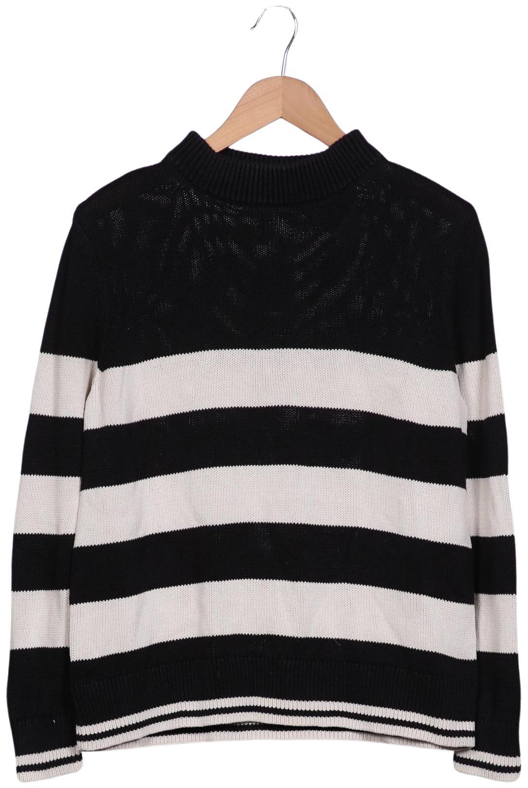 

Christian Berg Damen Pullover, mehrfarbig, Gr. 36