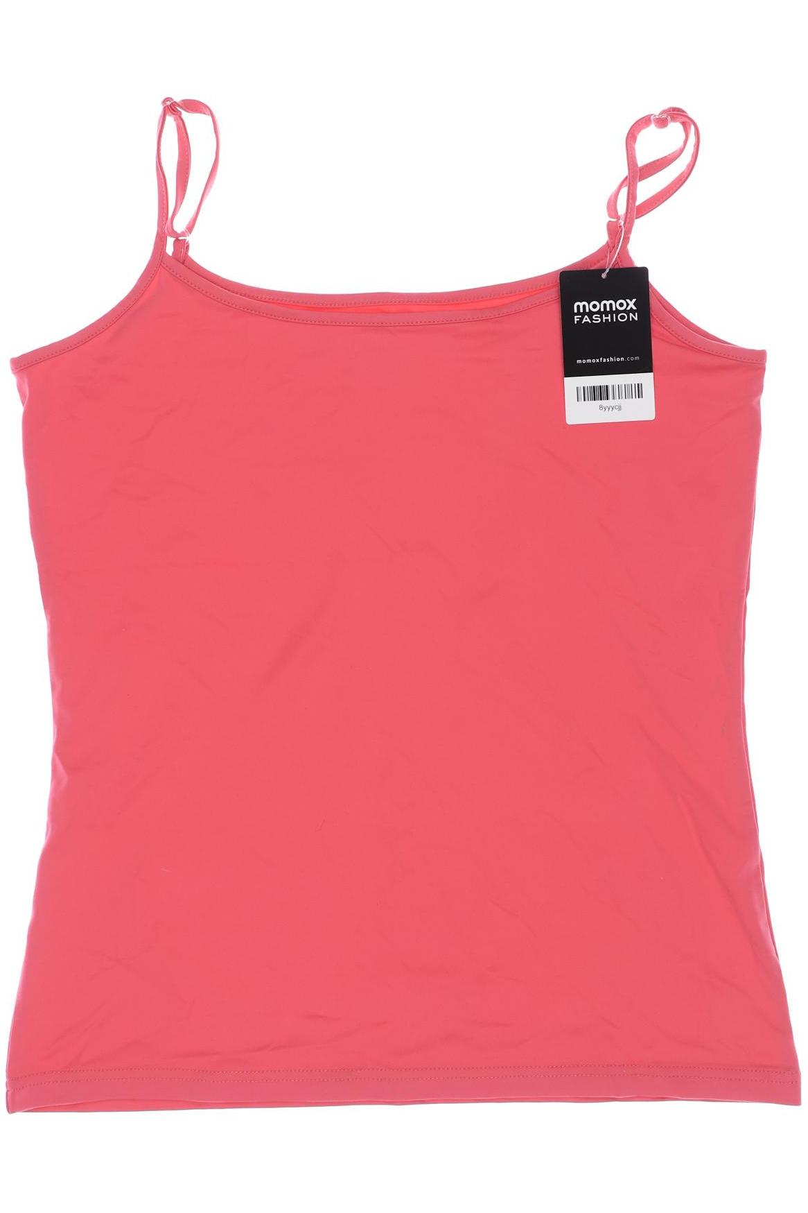 

Christian Berg Damen Top, pink, Gr. 38