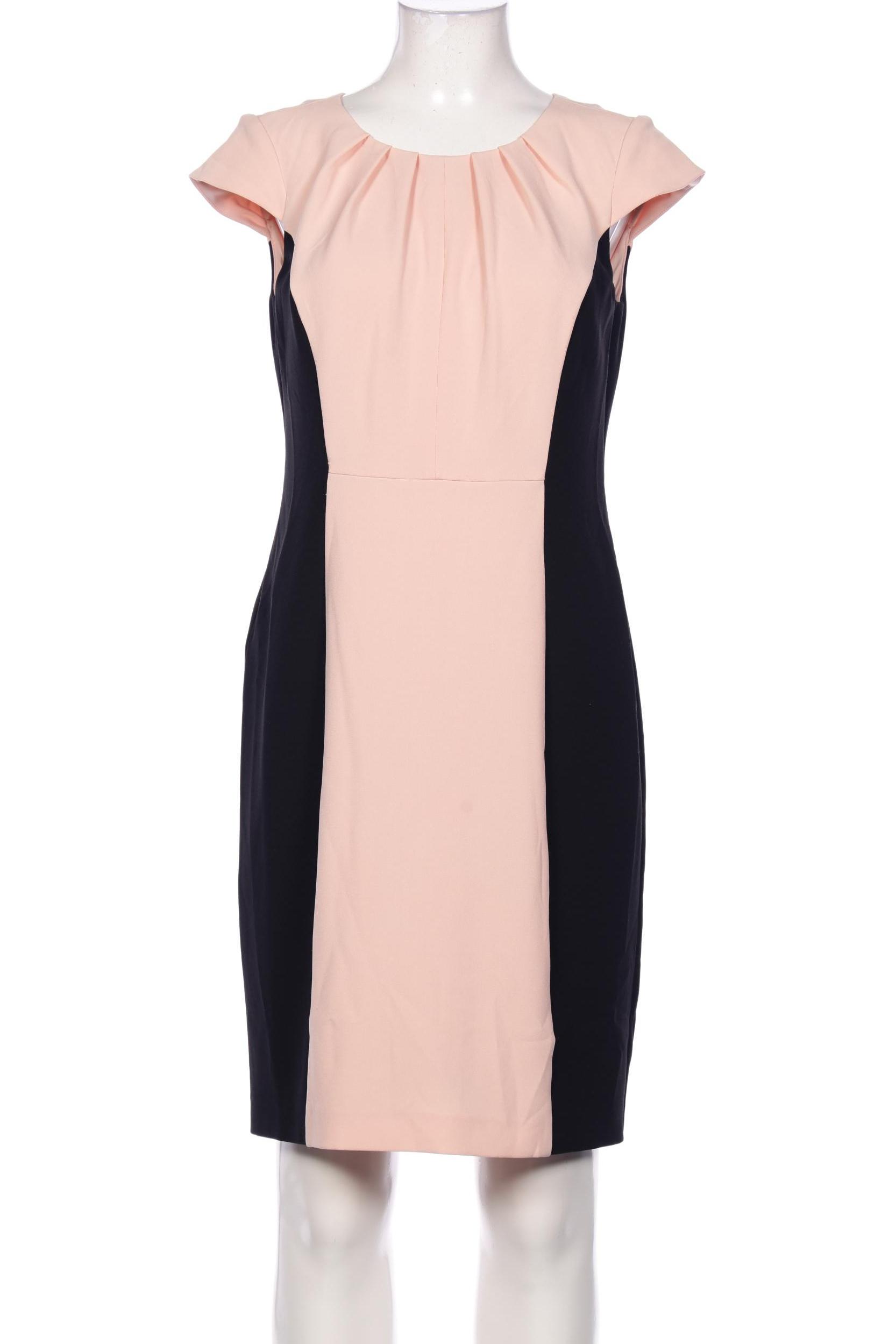 

Christian Berg Damen Kleid, pink, Gr. 40