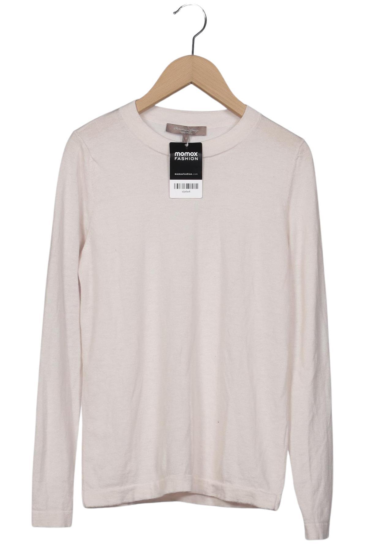 

Christian Berg Damen Pullover, pink, Gr. 38