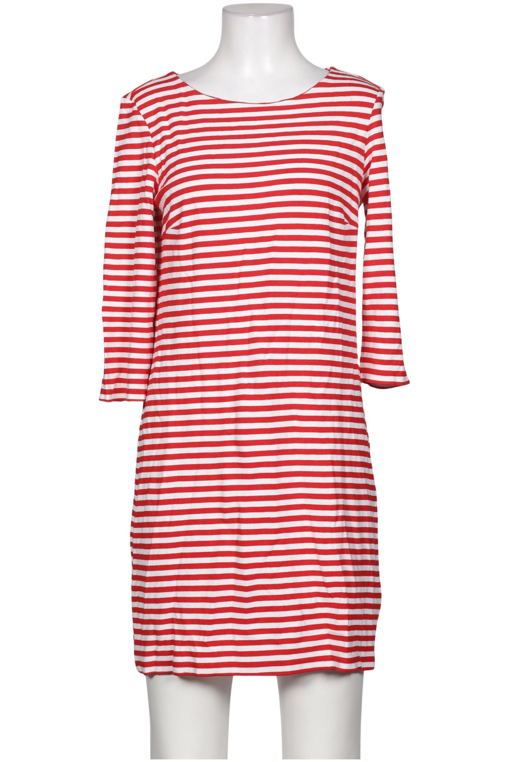 

Christian Berg Damen Kleid, mehrfarbig, Gr. 36