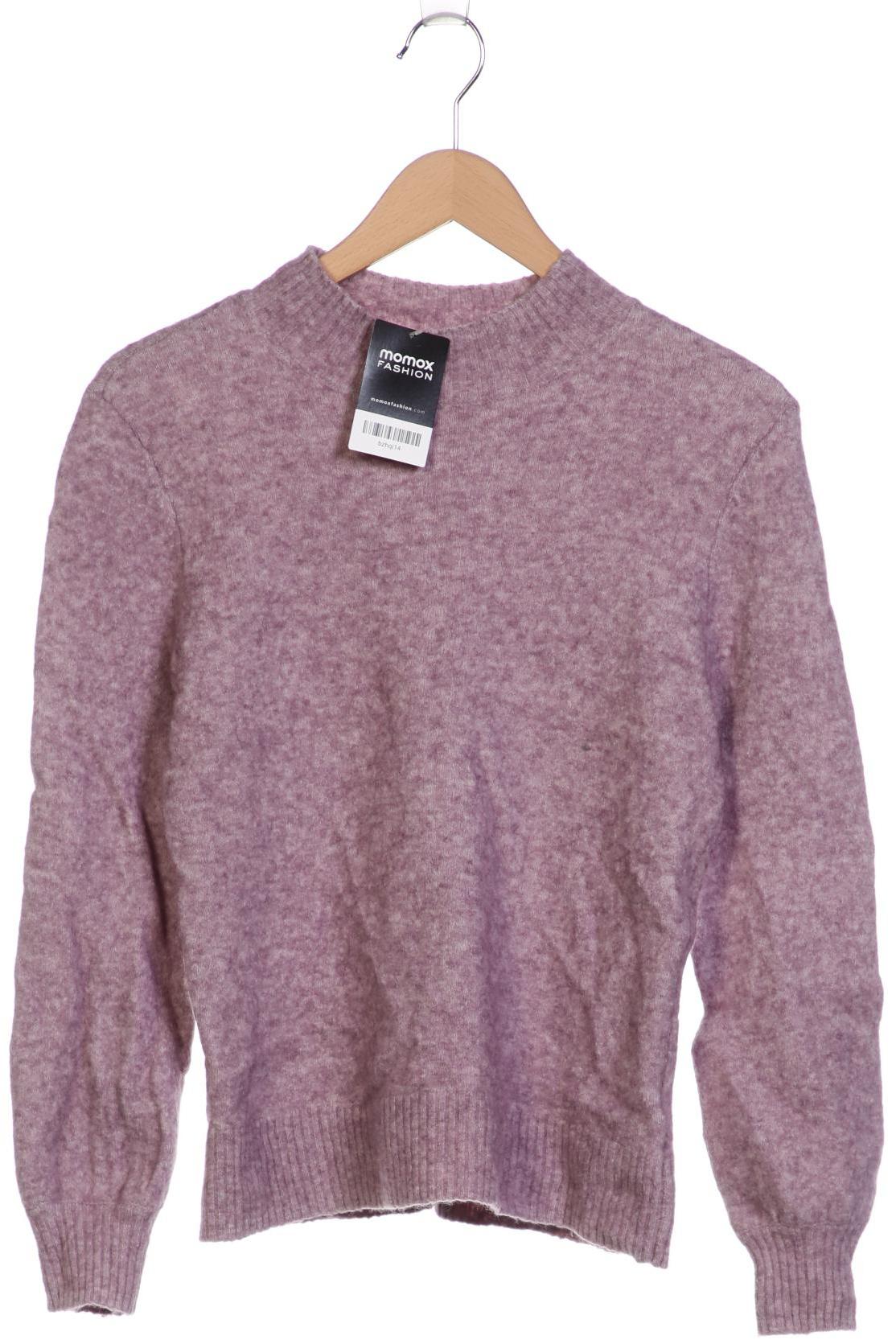 

Christian Berg Damen Pullover, flieder, Gr. 38