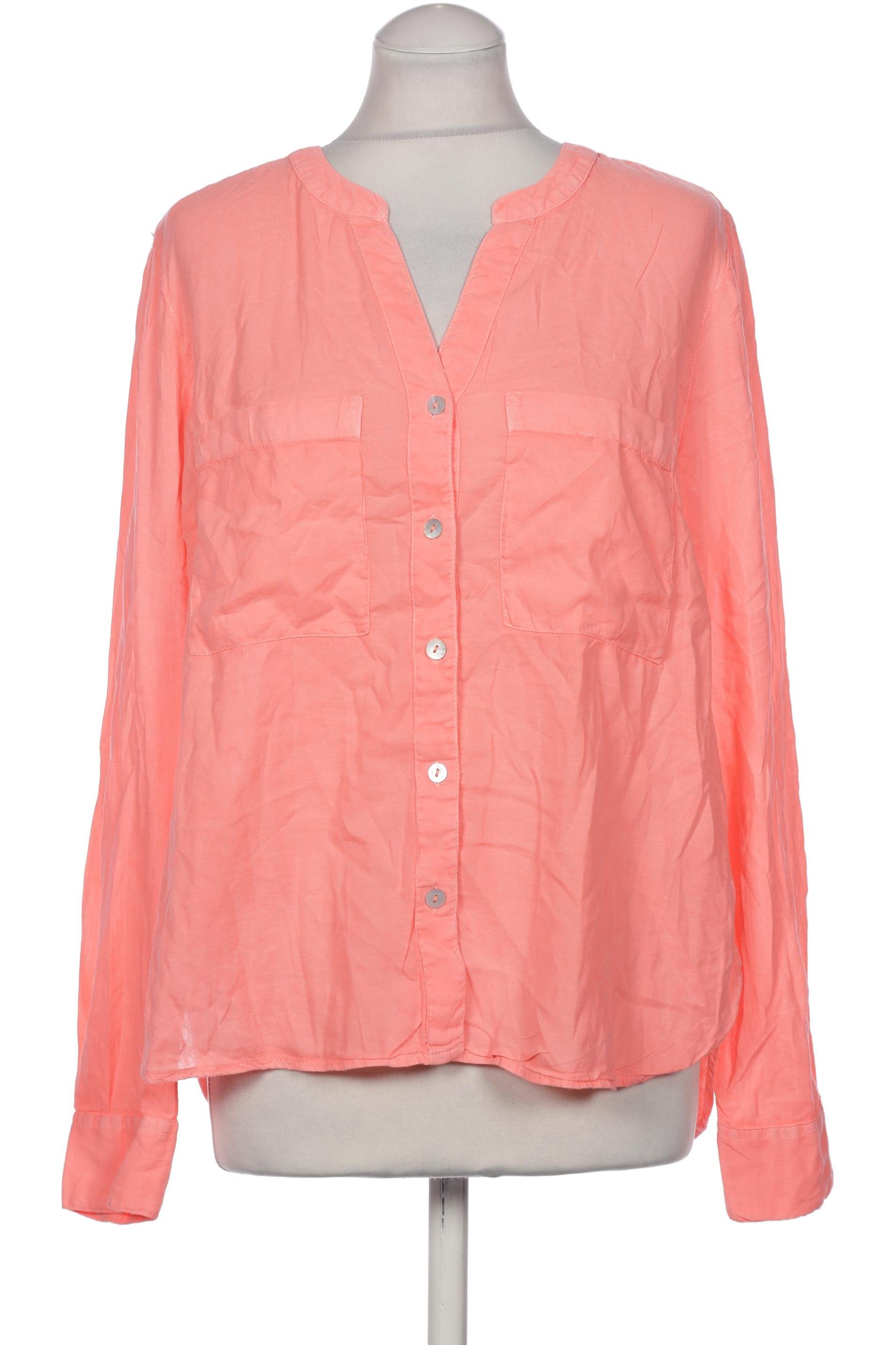 

Christian Berg Damen Bluse, neon, Gr. 36