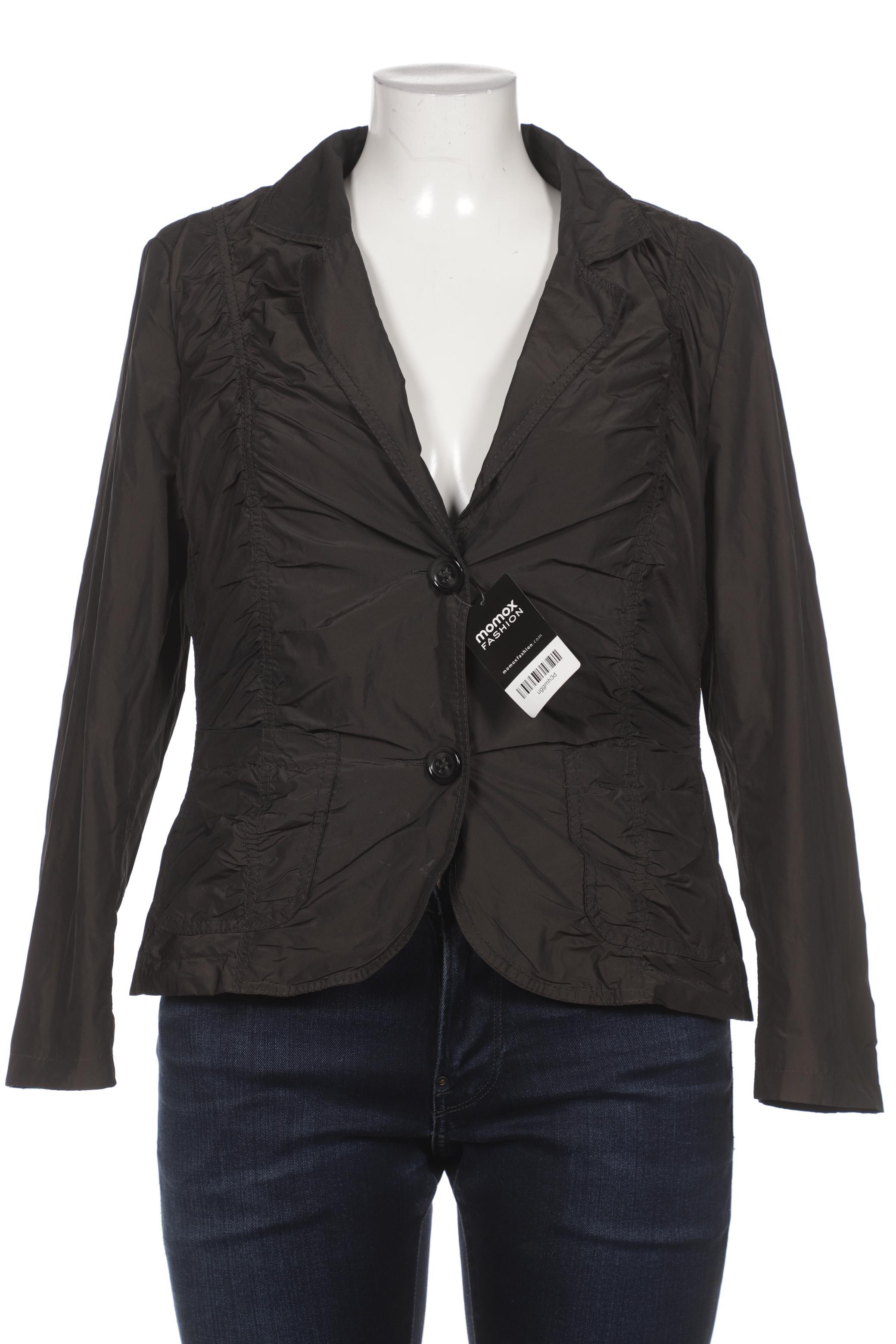 

Christian Berg Damen Blazer, grün