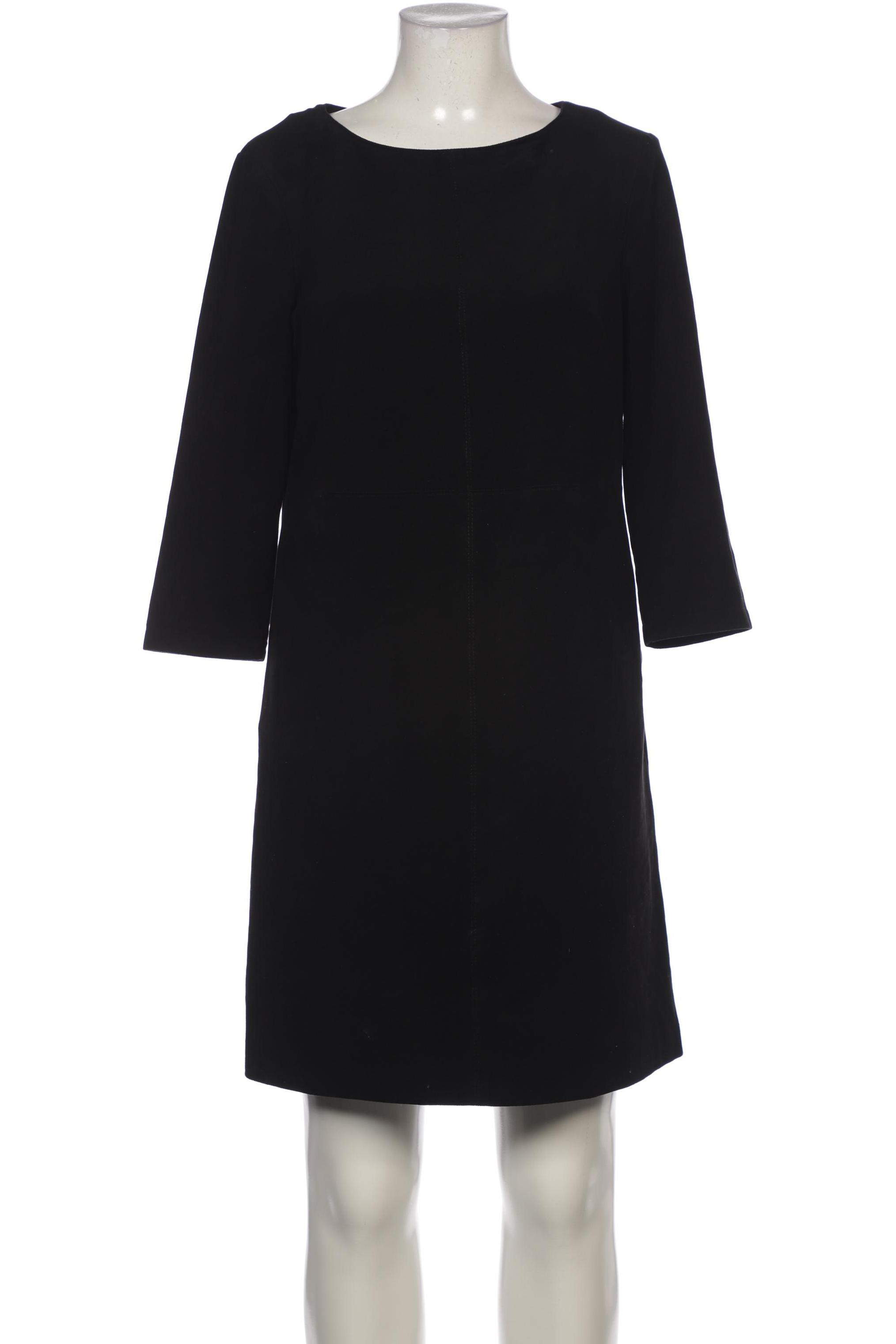 

Christian Berg Damen Kleid, schwarz, Gr. 38