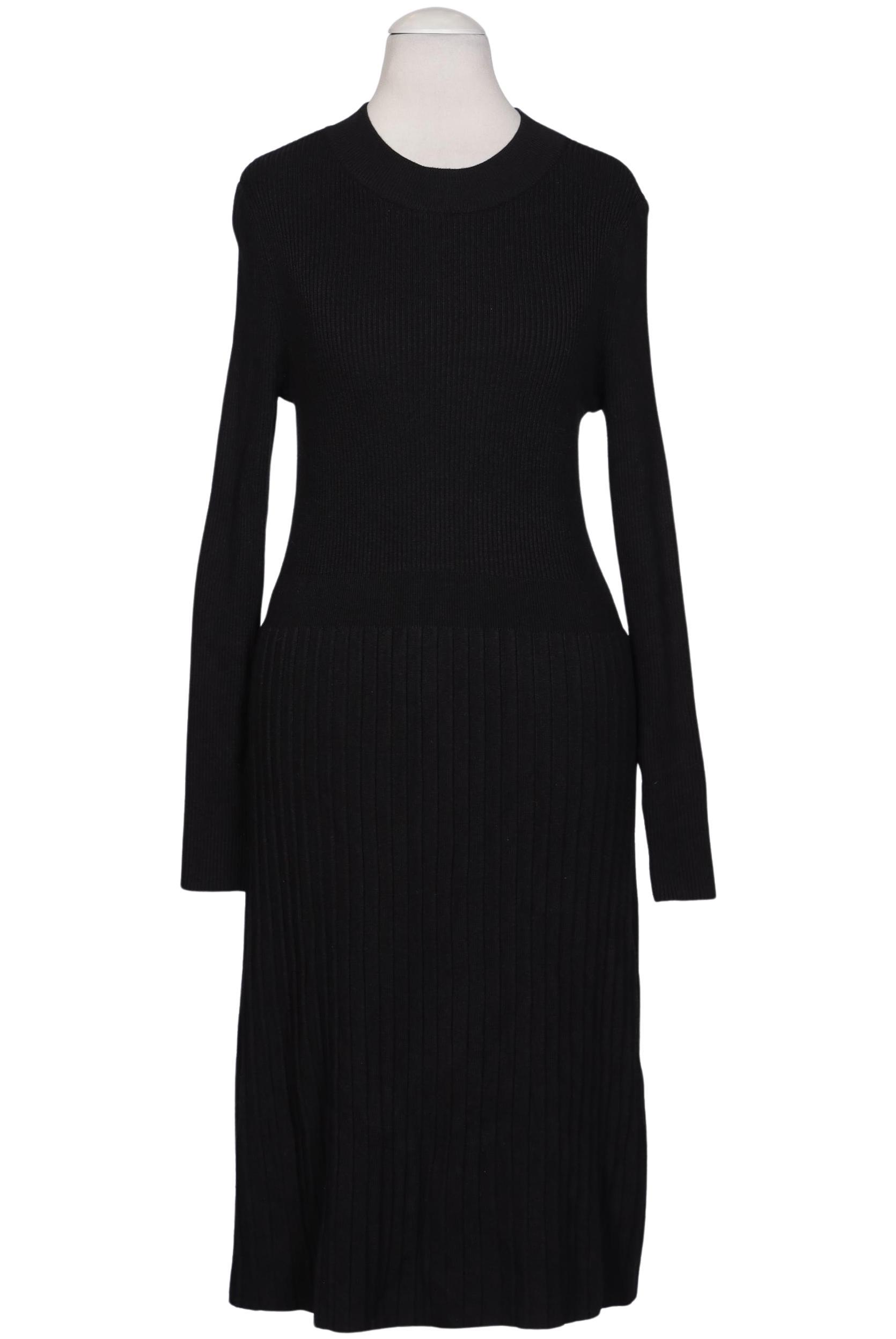 

Christian Berg Damen Kleid, schwarz, Gr. 34