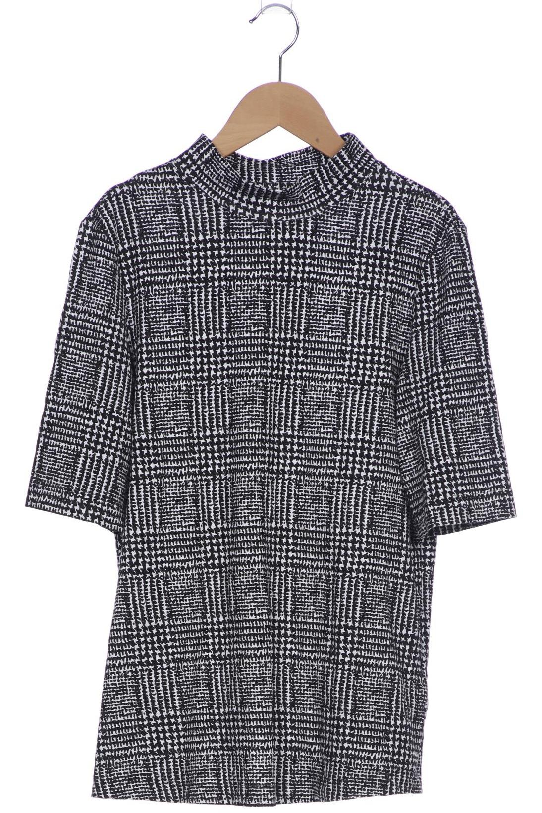 

Christian Berg Damen T-Shirt, schwarz, Gr. 40