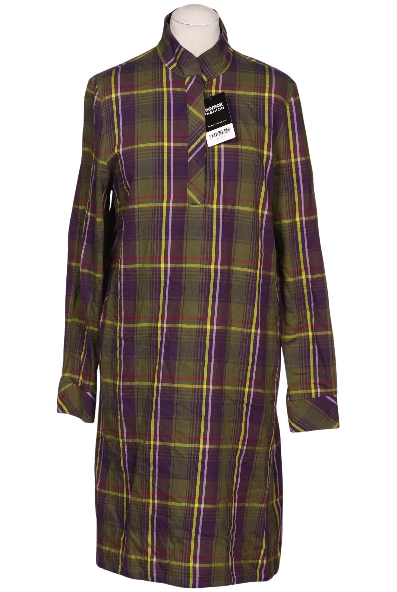 

Christian Berg Damen Kleid, mehrfarbig, Gr. 38