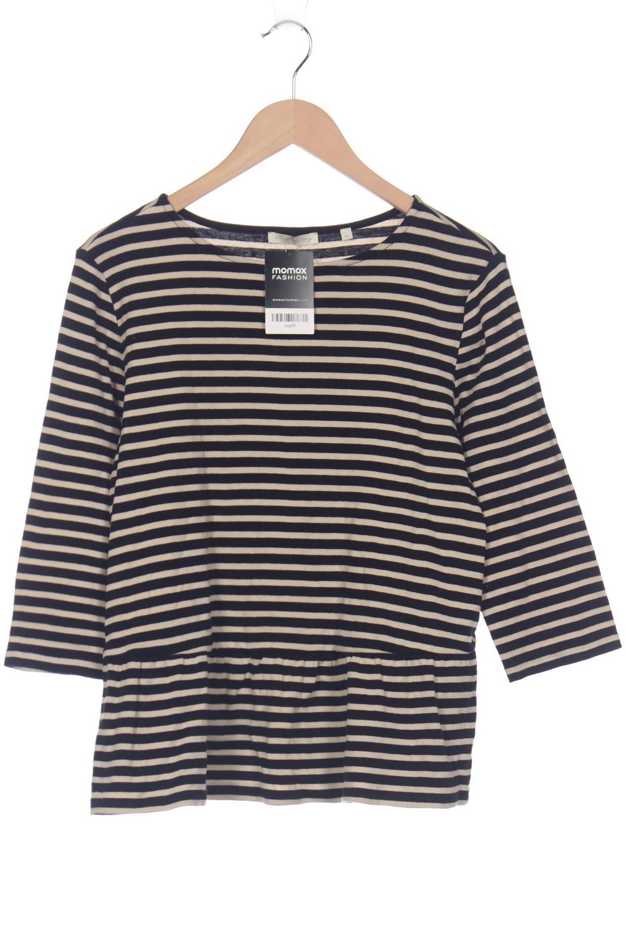 

Christian Berg Damen Pullover, schwarz, Gr. 44