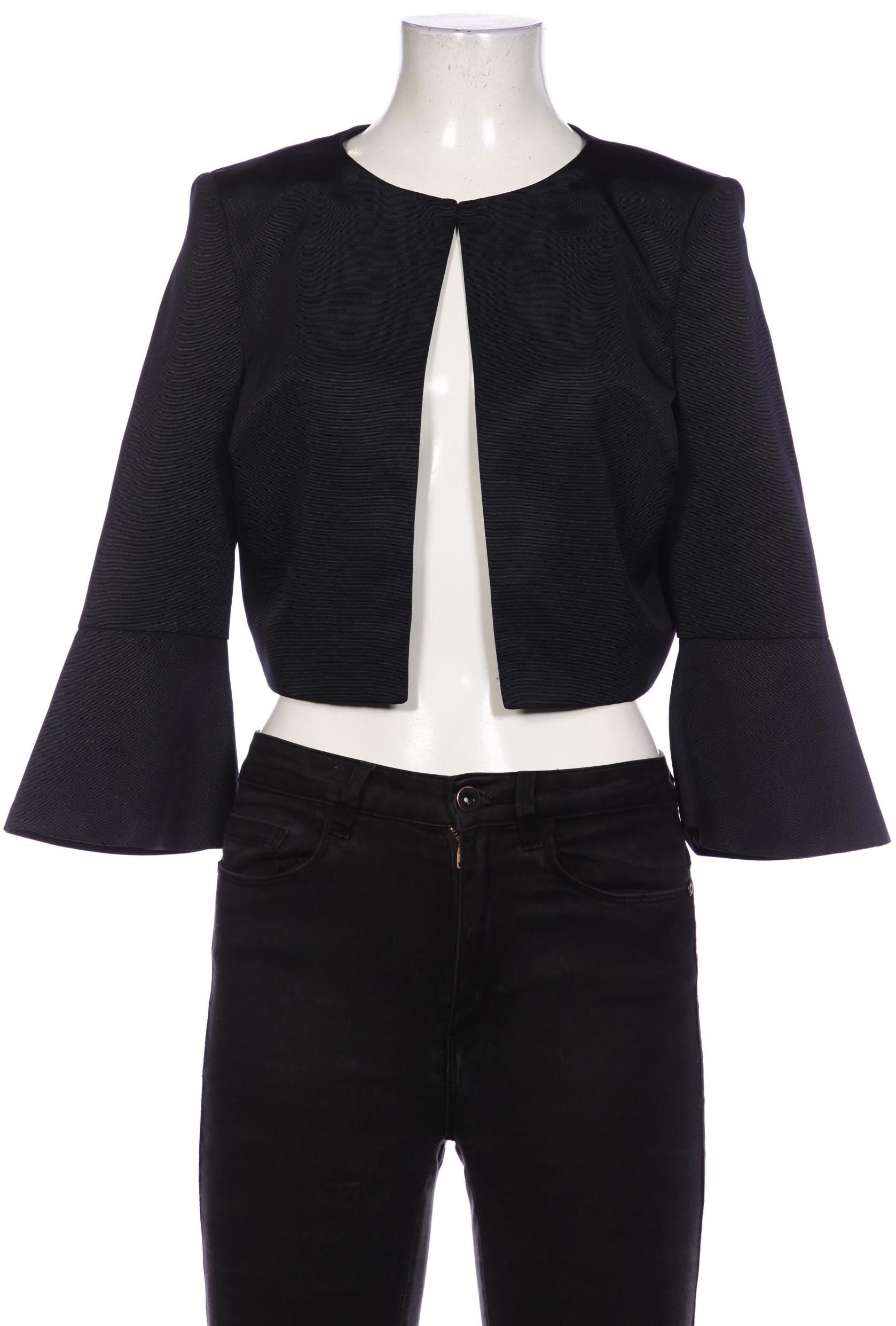 

Christian Berg Damen Blazer, marineblau, Gr. 36