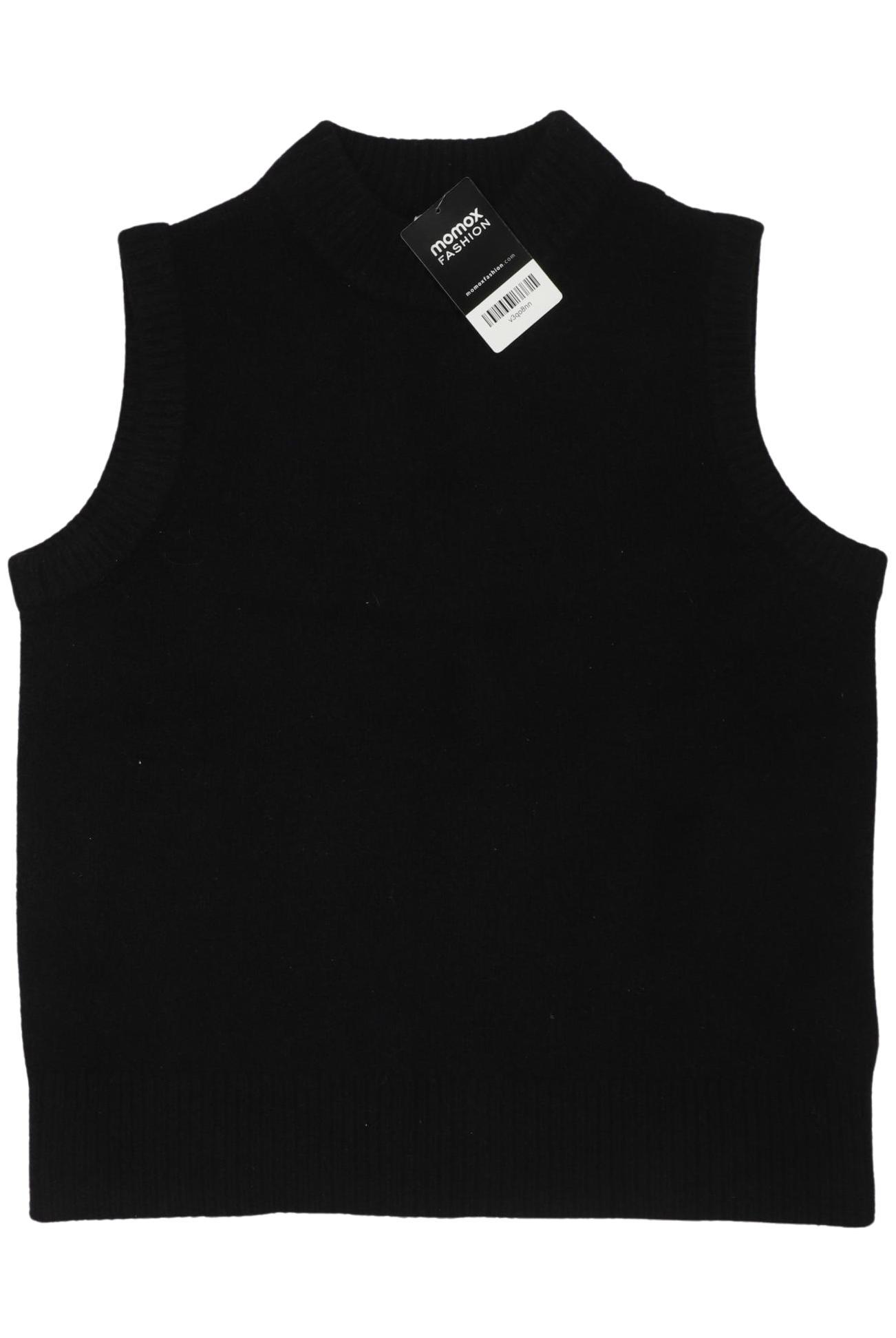 

Christian Berg Damen Pullover, schwarz, Gr. 36