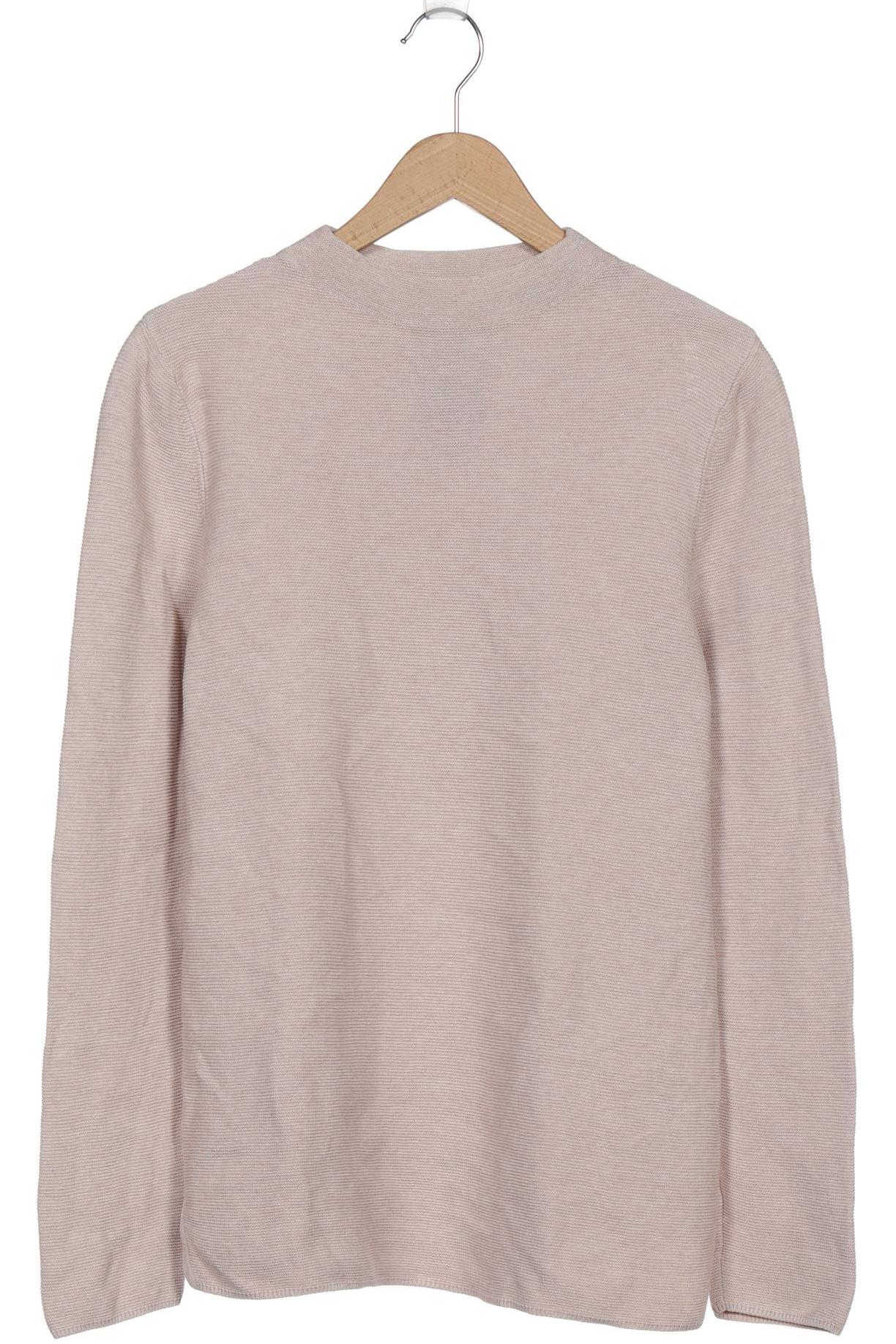 

Christian Berg Damen Pullover, beige