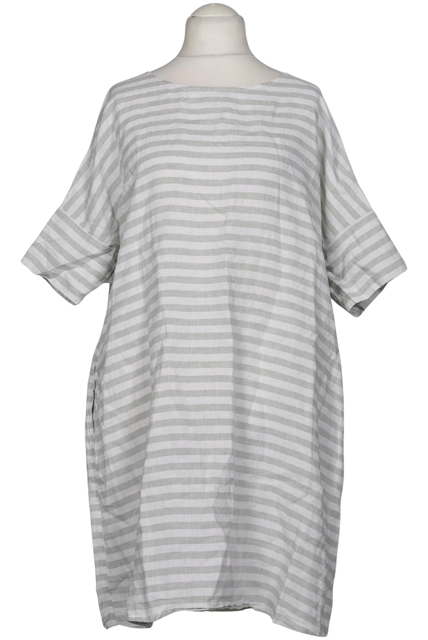 

Christian Berg Damen Kleid, mehrfarbig, Gr. 44