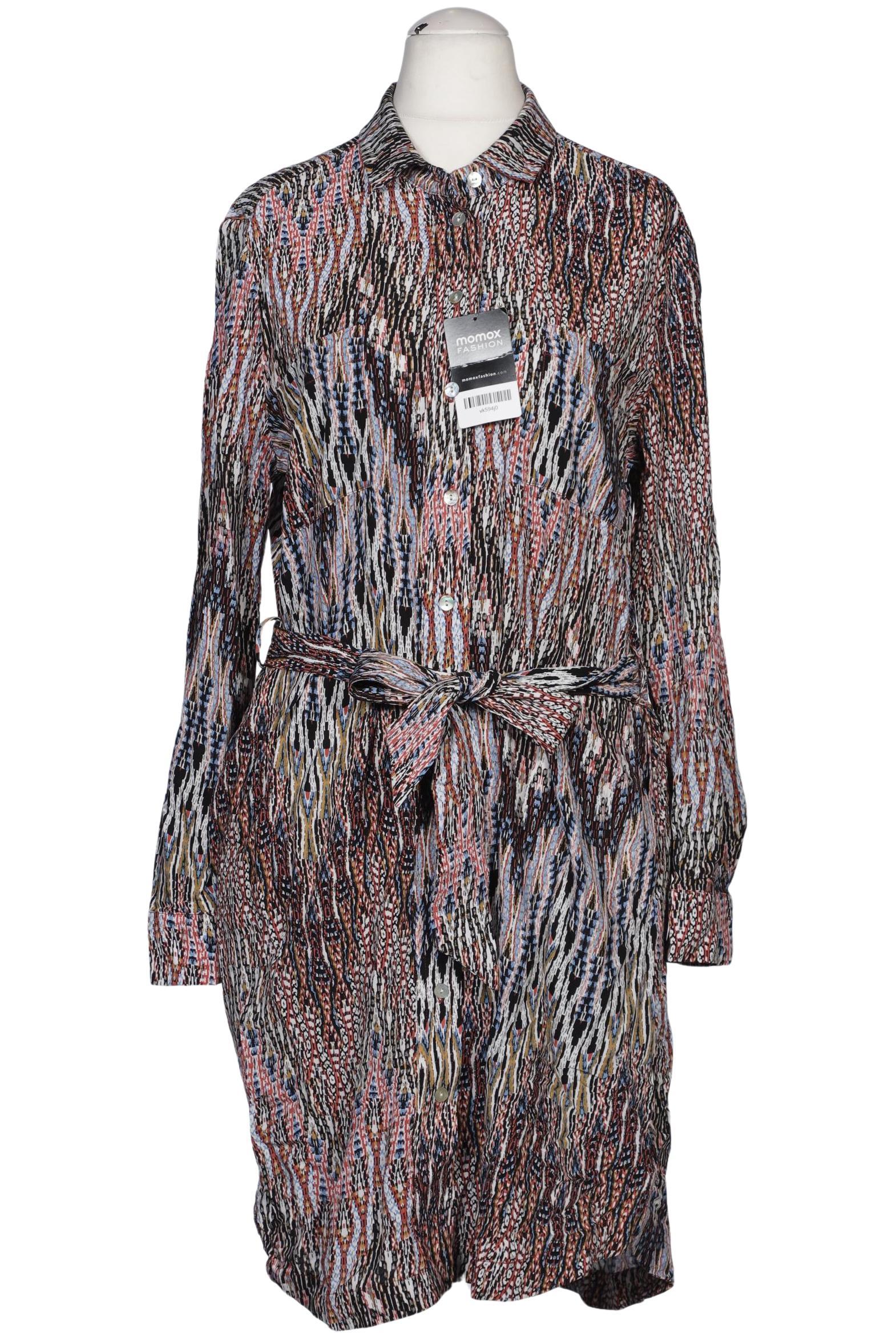 

Christian Berg Damen Kleid, mehrfarbig, Gr. 40