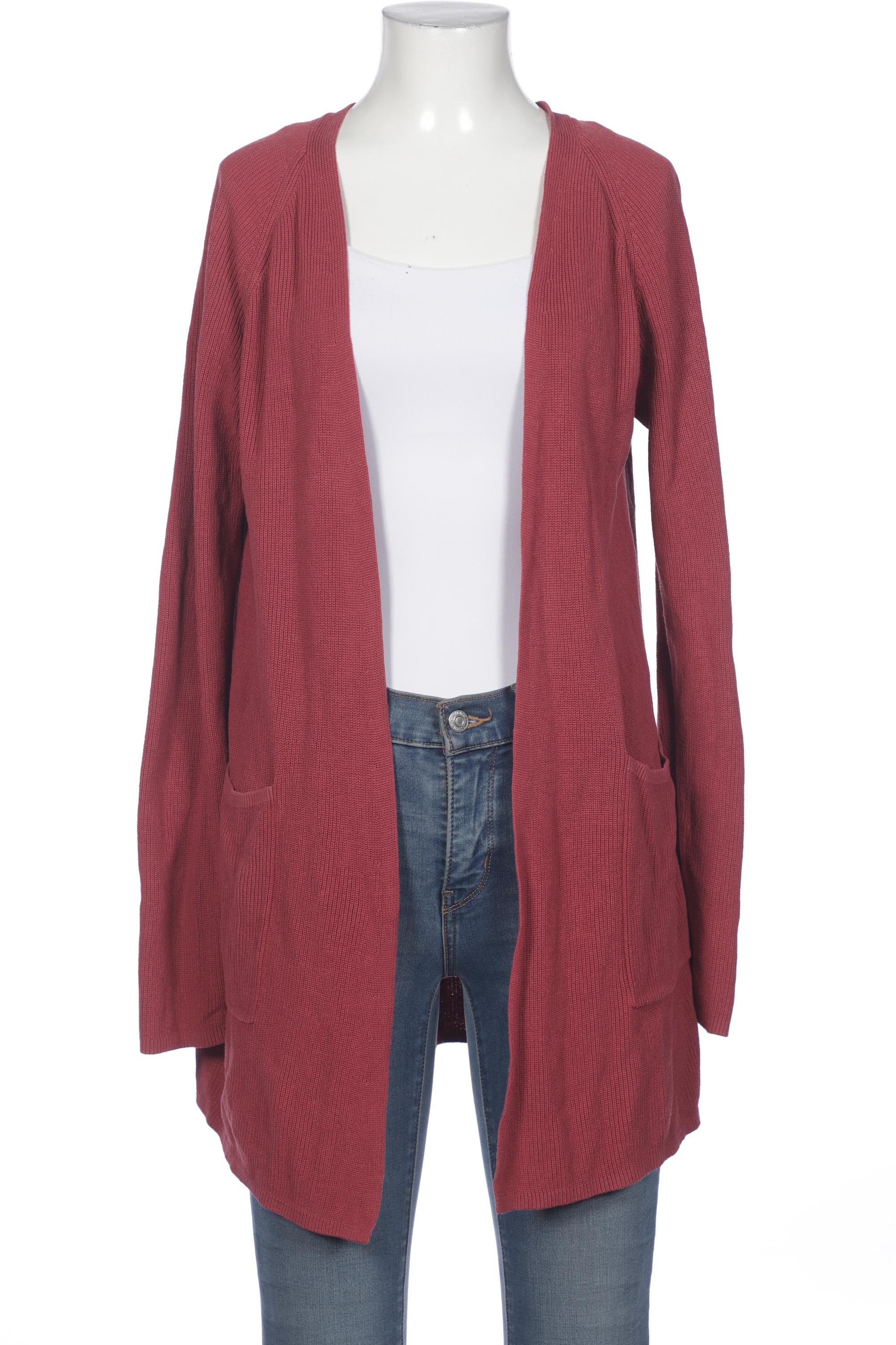 

Christian Berg Damen Strickjacke, pink