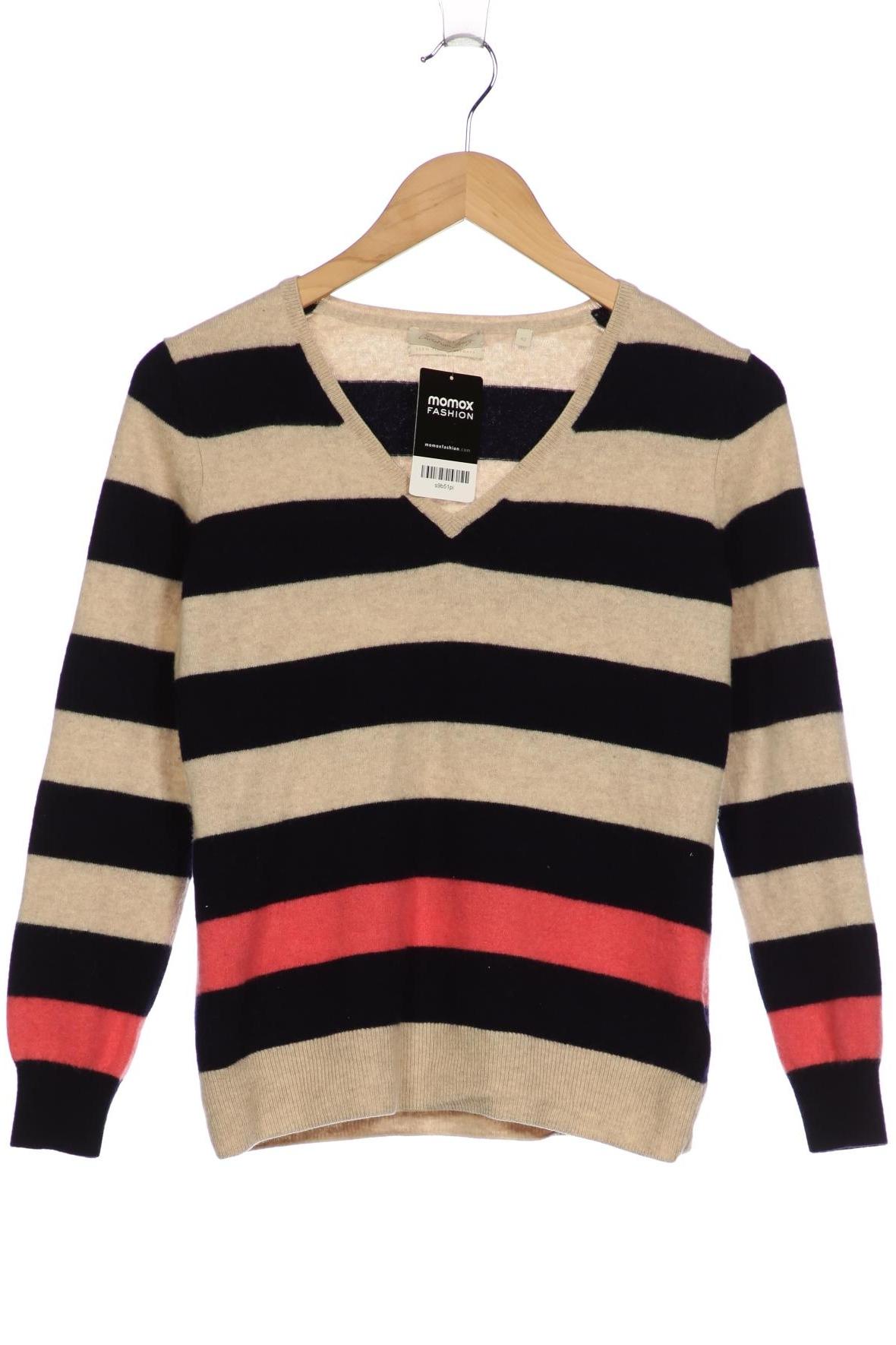 

Christian Berg Damen Pullover, mehrfarbig, Gr. 42