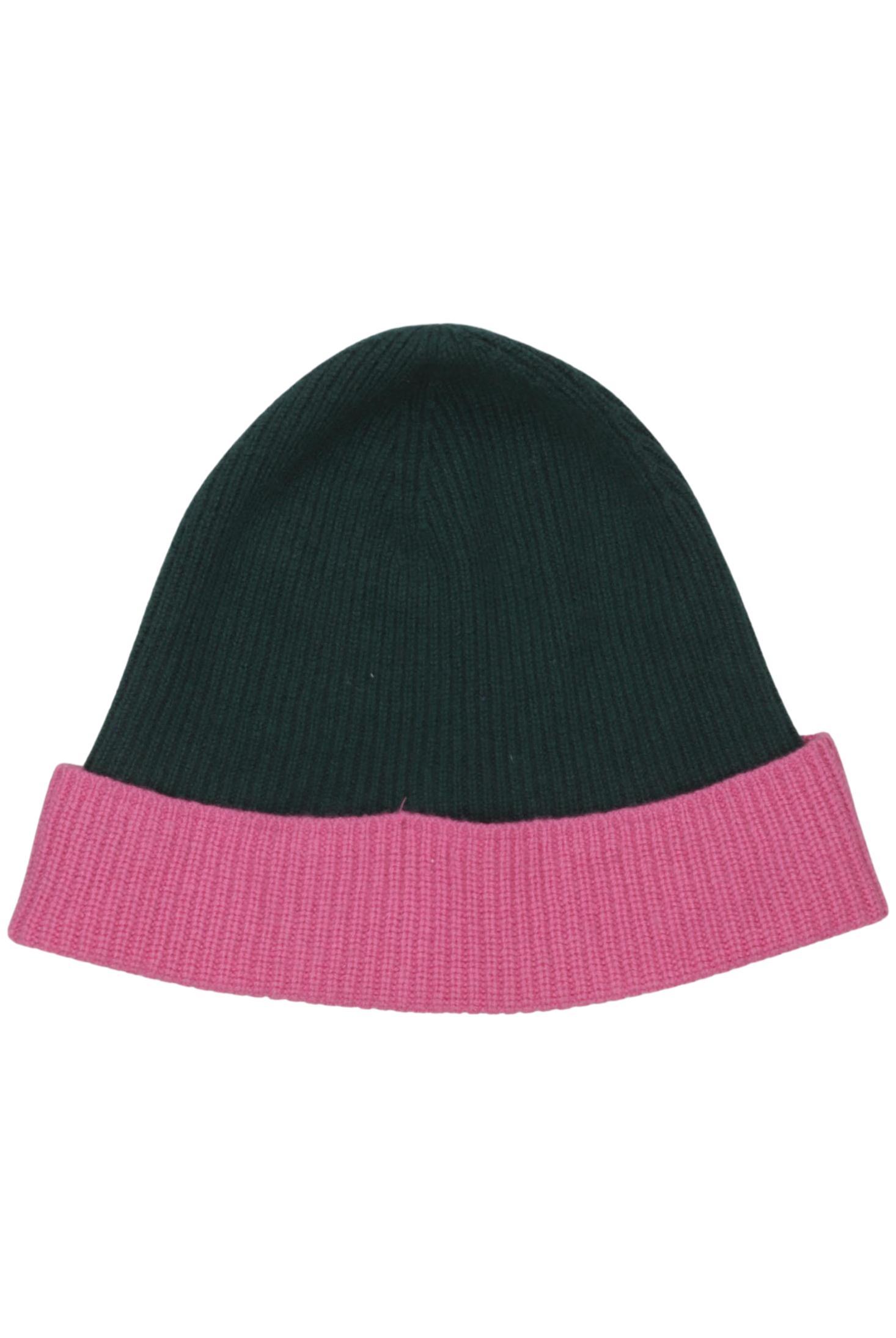 

Christian Berg Damen Hut/Mütze, mehrfarbig, Gr. uni