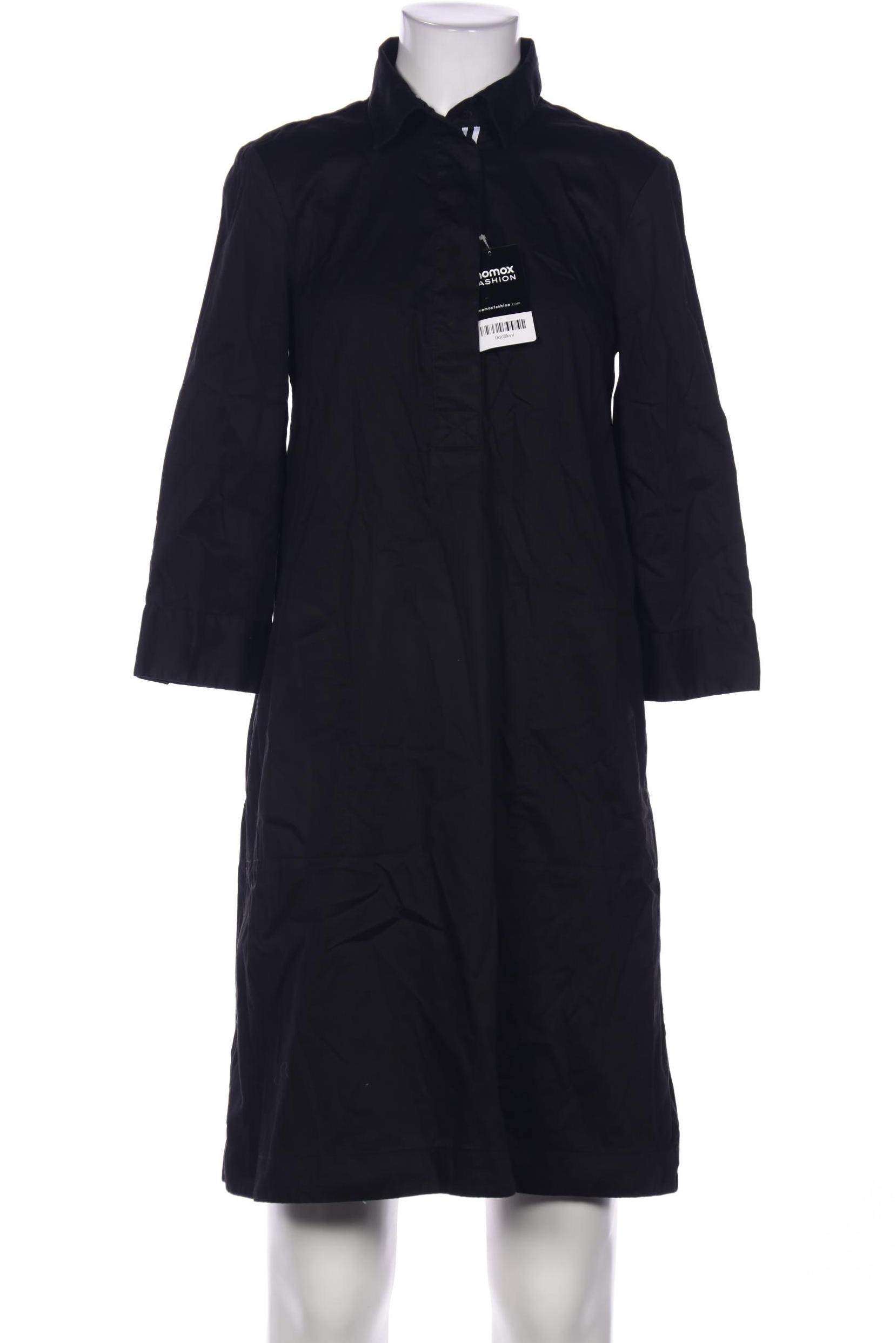 

Christian Berg Damen Kleid, schwarz, Gr. 34