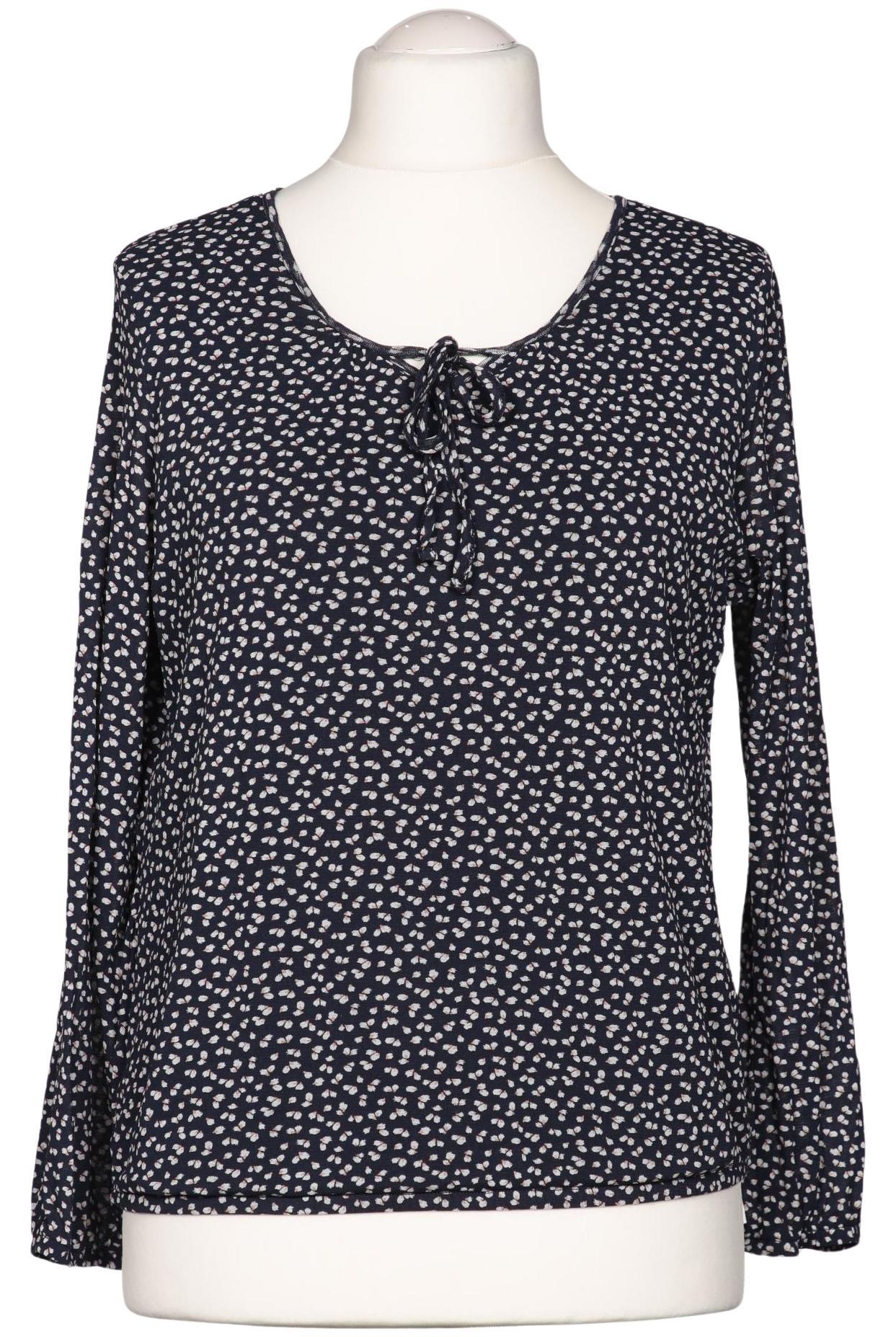 

Christian Berg Damen Bluse, mehrfarbig, Gr. 40