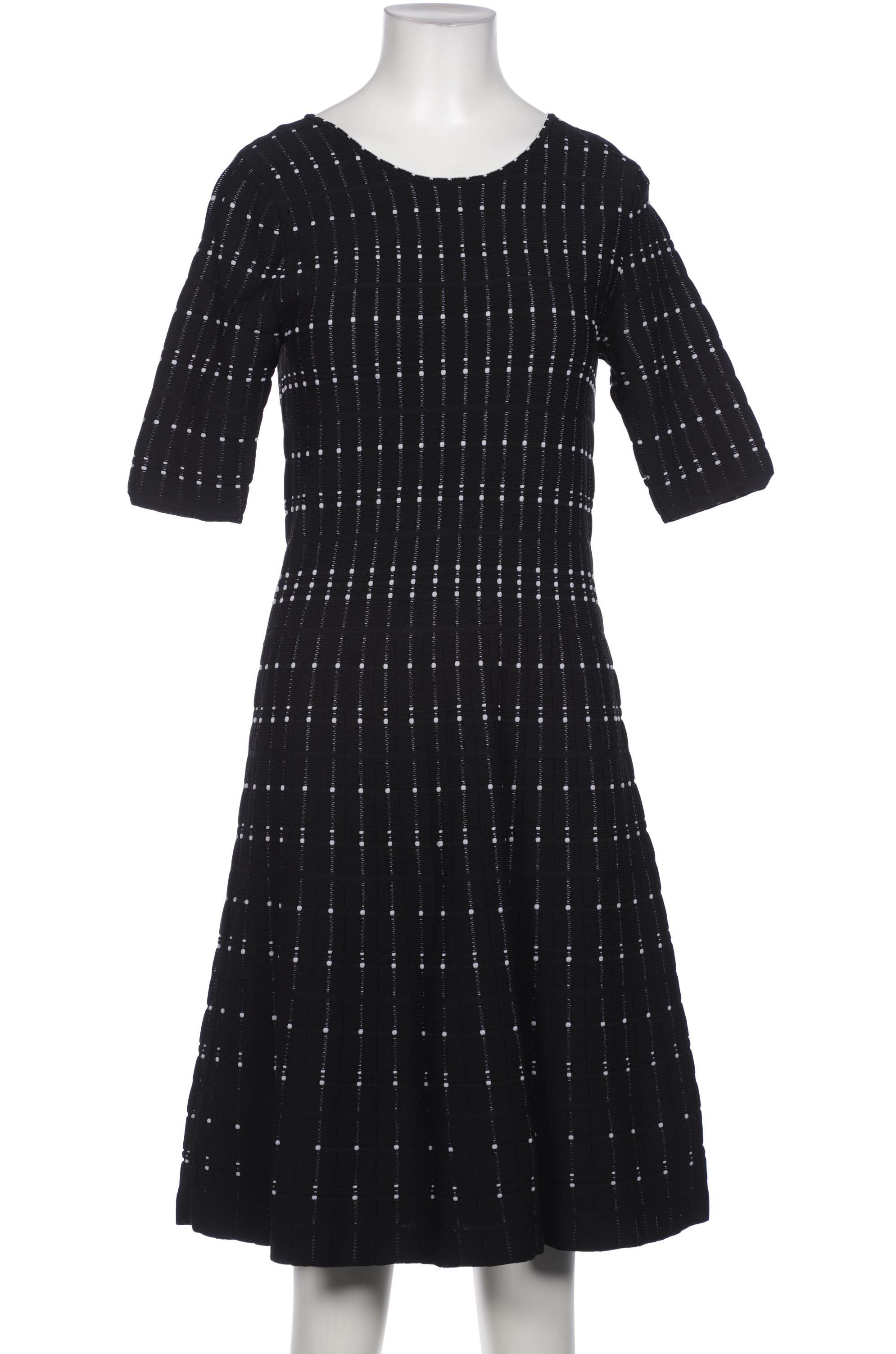 

Christian Berg Damen Kleid, schwarz