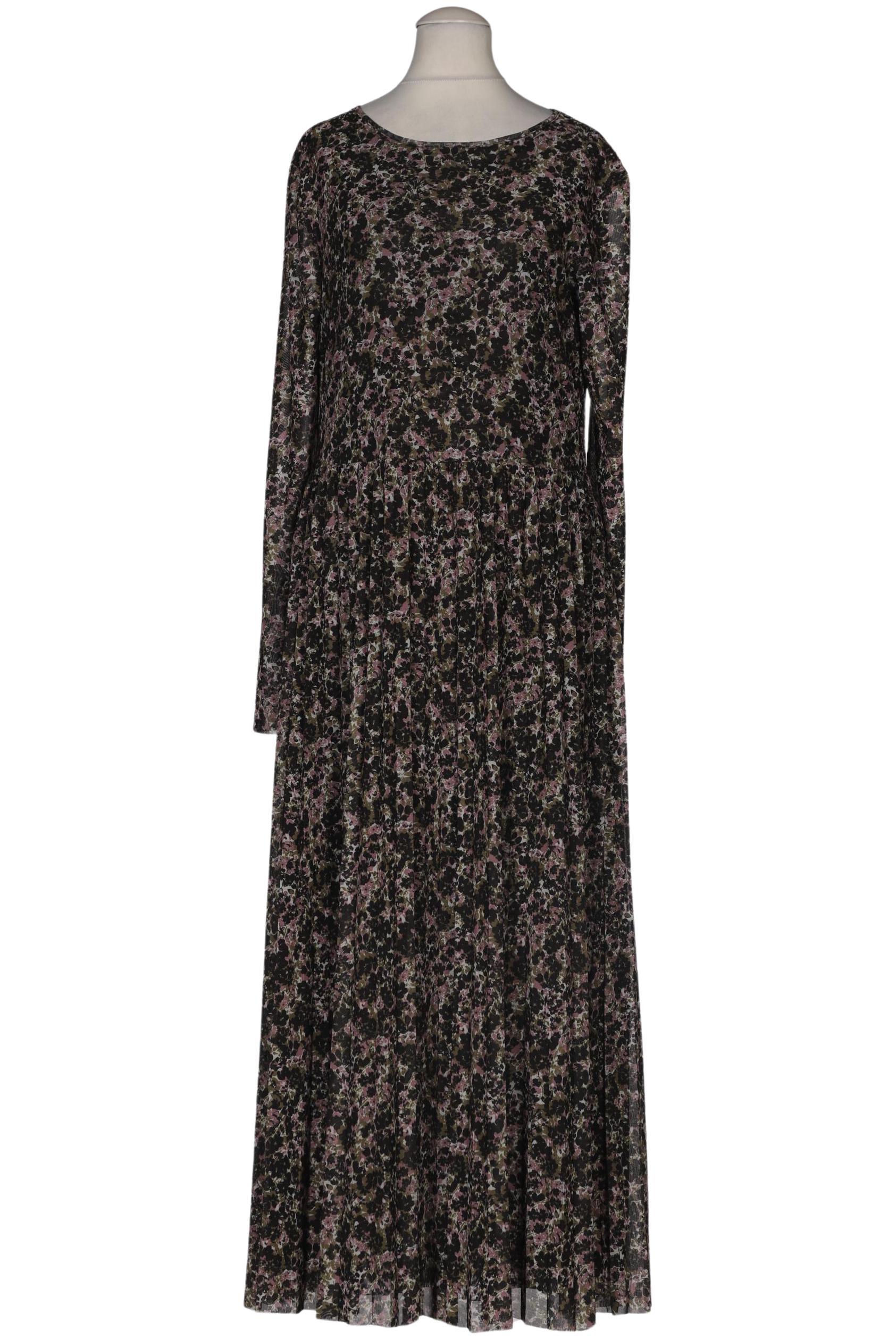

Christian Berg Damen Kleid, mehrfarbig, Gr. 38