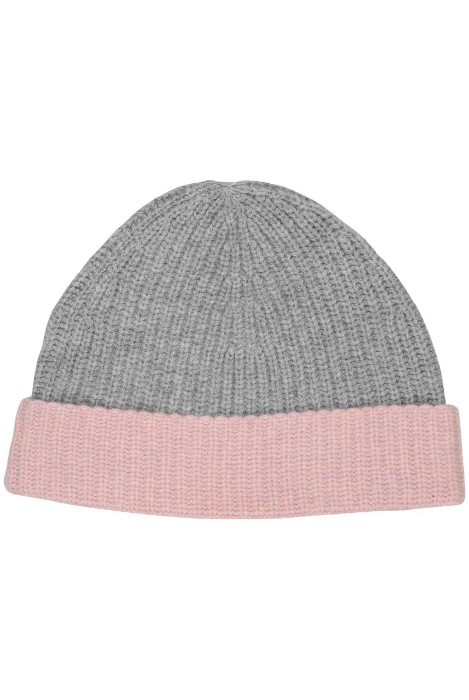 

Christian Berg Damen Hut/Mütze, mehrfarbig, Gr. uni