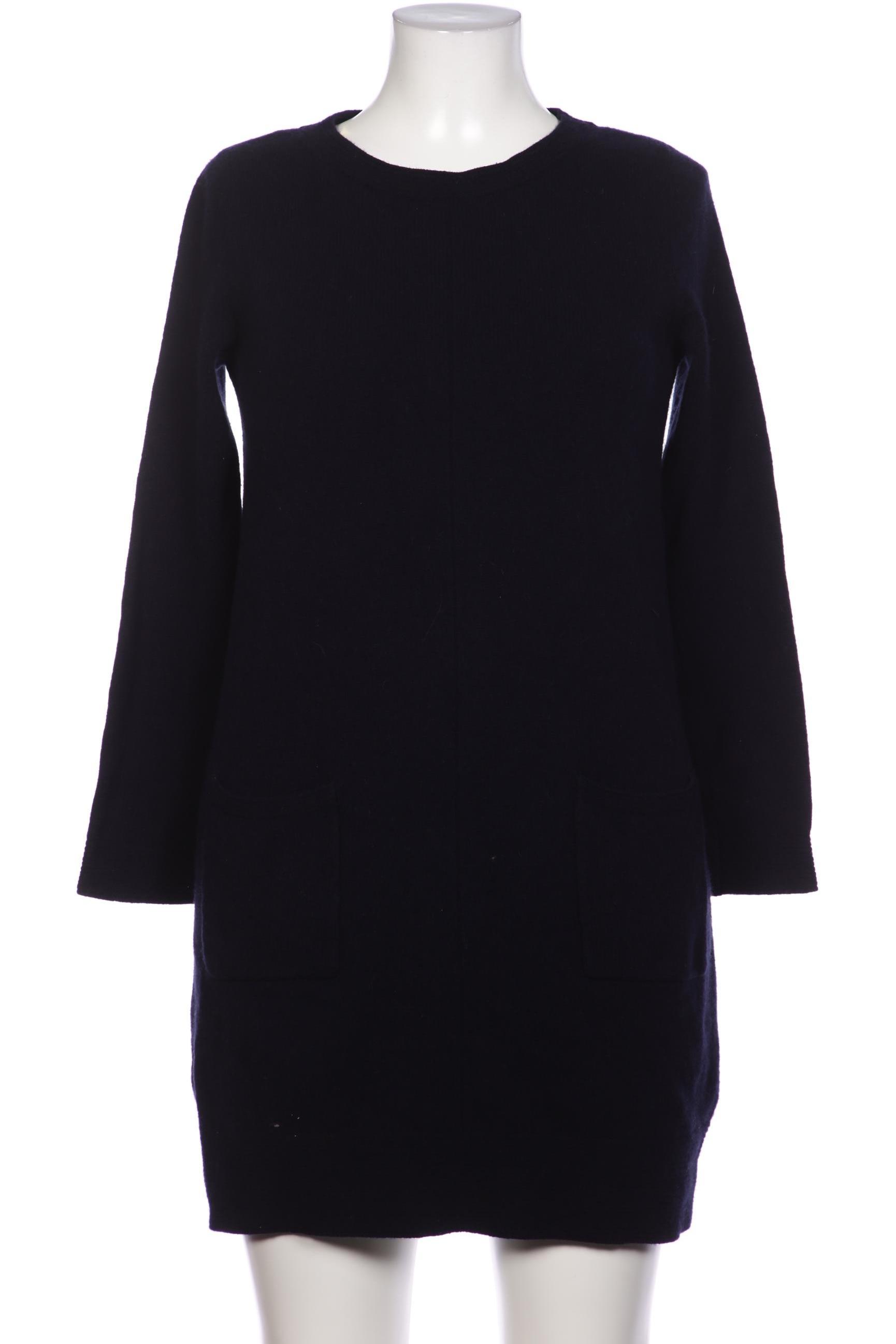 

Christian Berg Damen Kleid, marineblau, Gr. 42