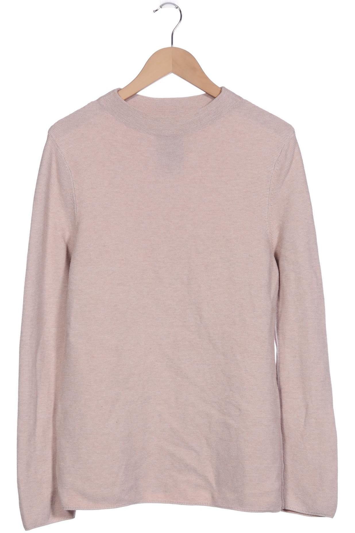 

Christian Berg Damen Pullover, beige, Gr. 42