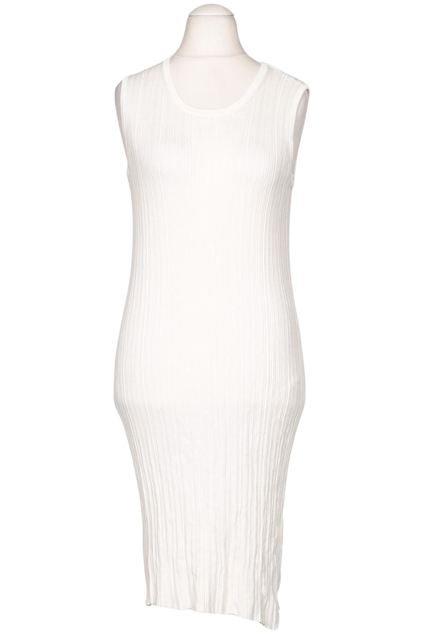 

Christian Berg Damen Kleid, weiß, Gr. 36