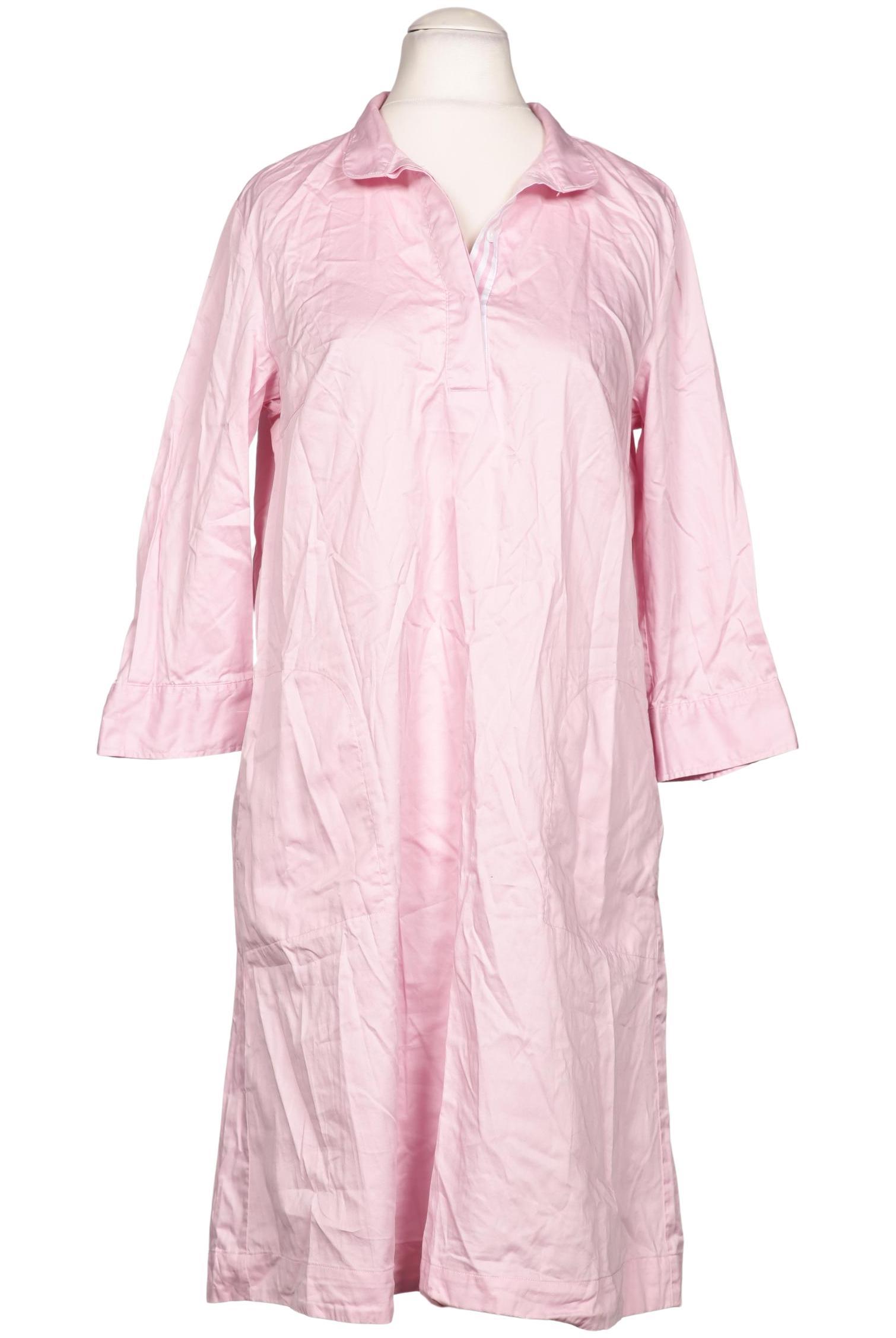 

Christian Berg Damen Kleid, pink, Gr. 38