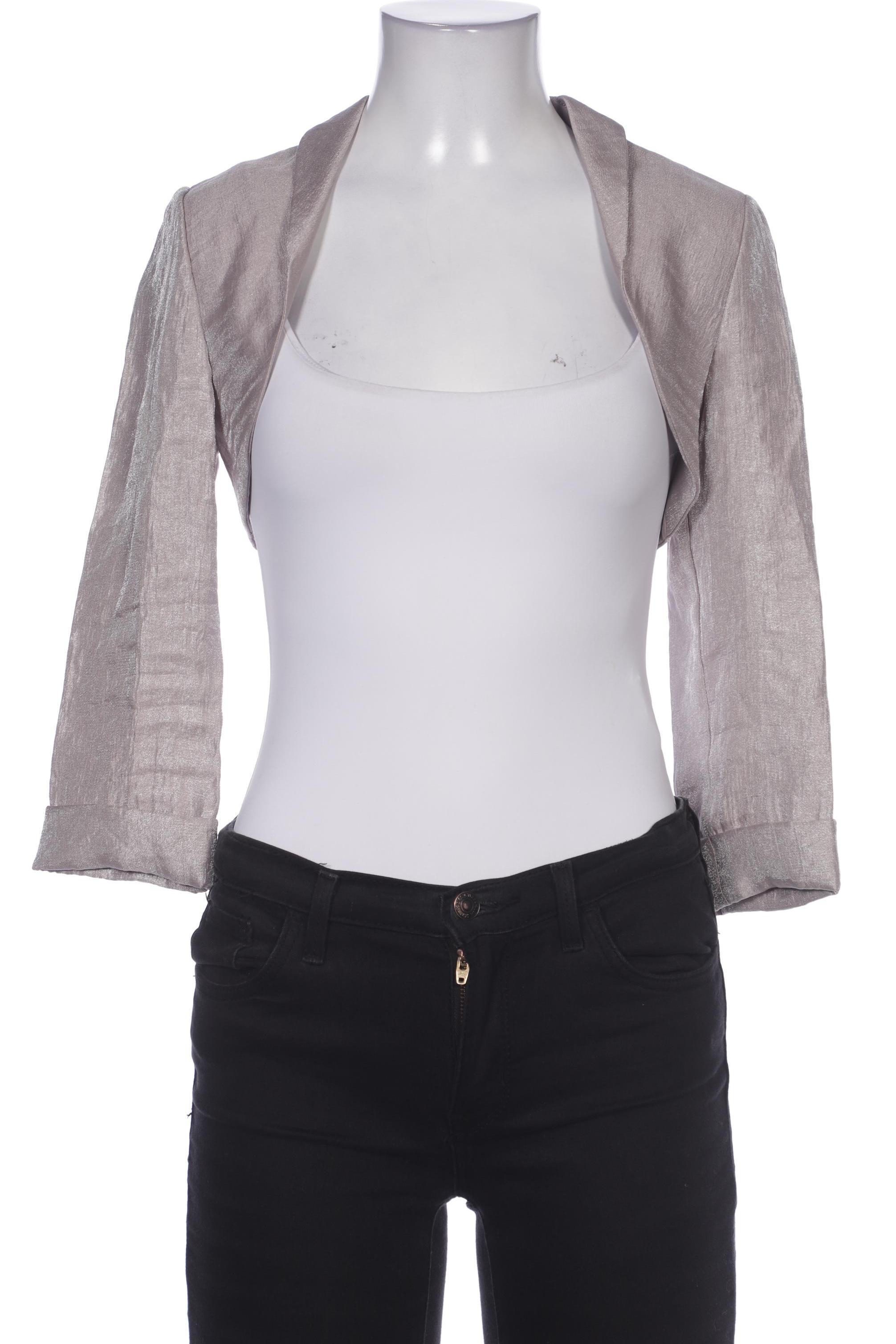 

Christian Berg Damen Blazer, pink, Gr. 34