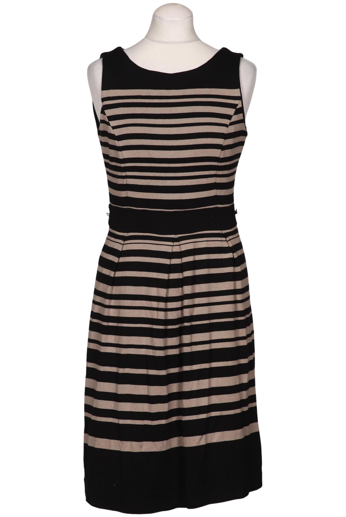 

Christian Berg Damen Kleid, mehrfarbig, Gr. 38