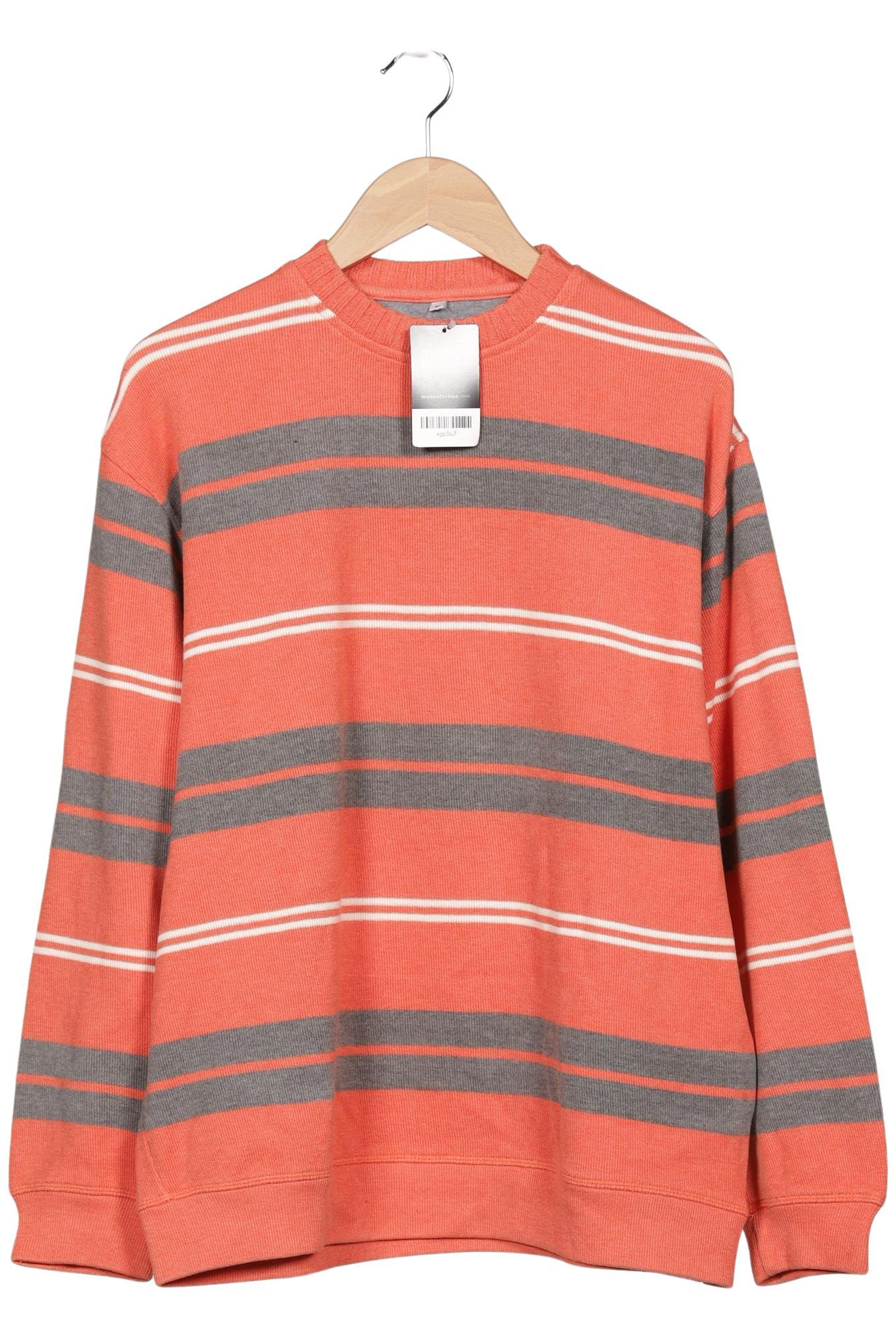 

Christian Berg Damen Pullover, mehrfarbig, Gr. 44