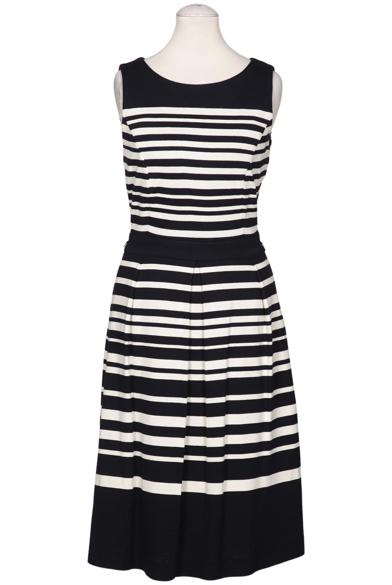 

Christian Berg Damen Kleid, mehrfarbig, Gr. 34