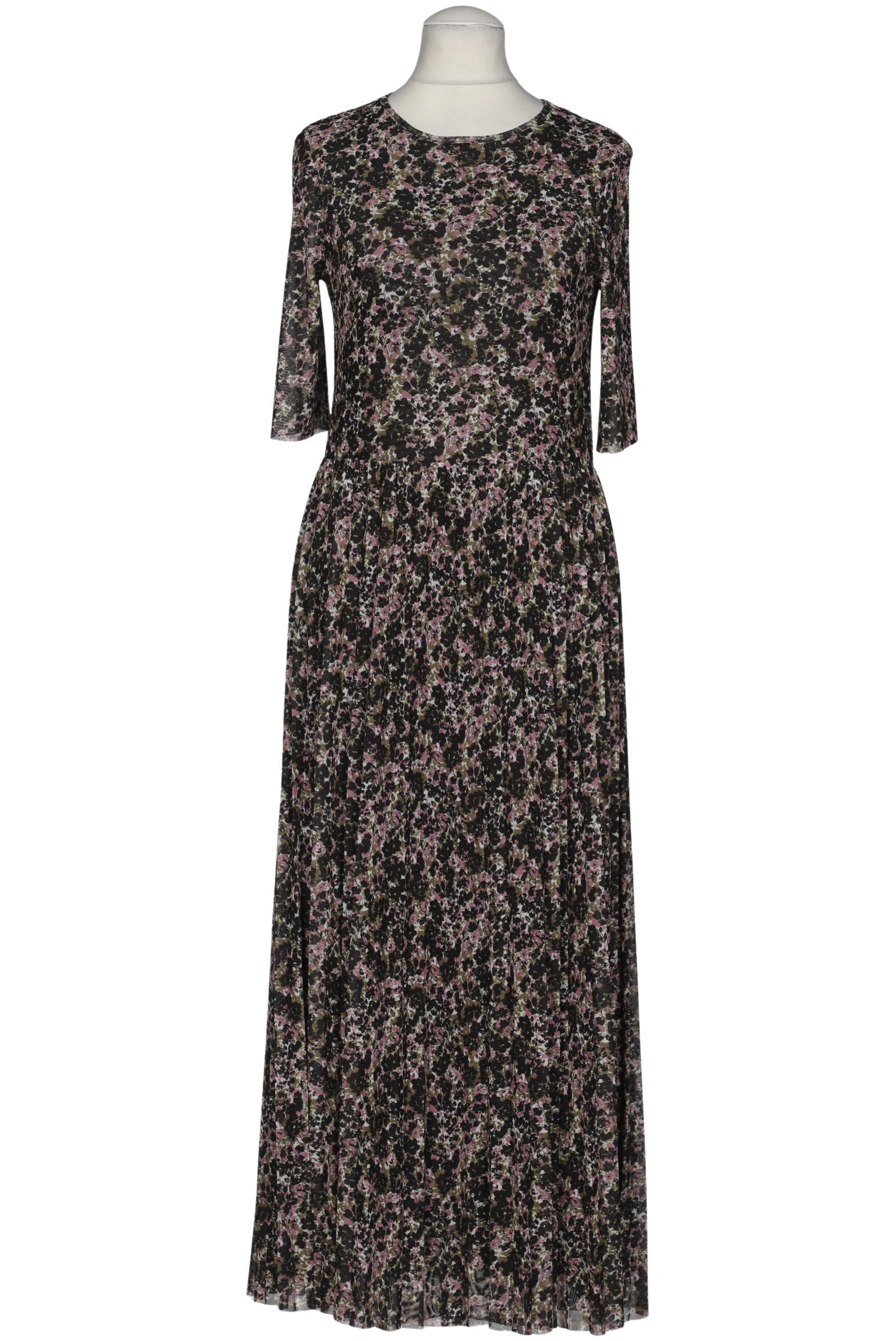 

Christian Berg Damen Kleid, mehrfarbig, Gr. 34